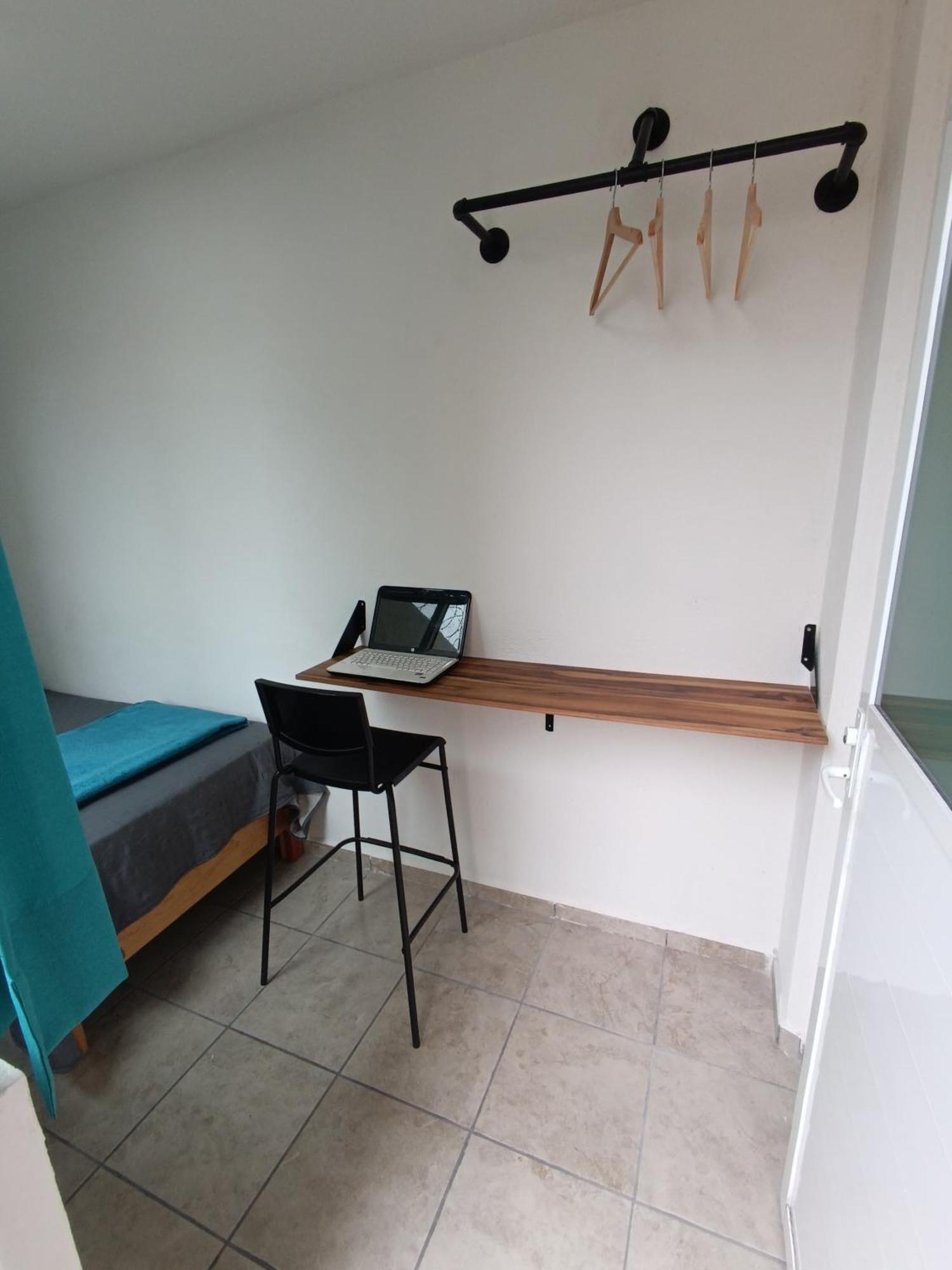 Comfortable Retreat In Pool & Bbq