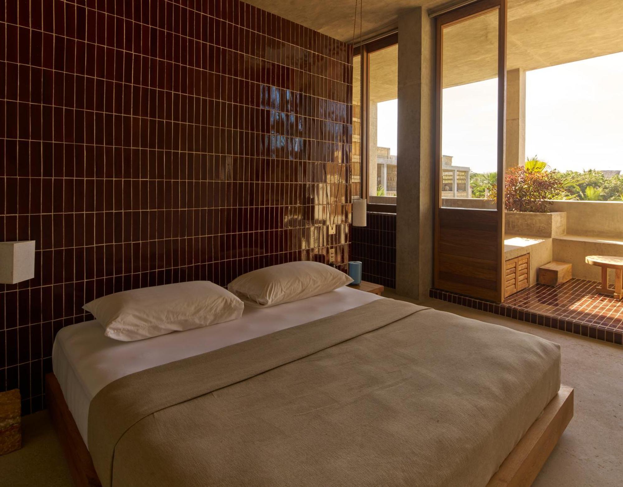 Hotel Humano, A Member Of Design