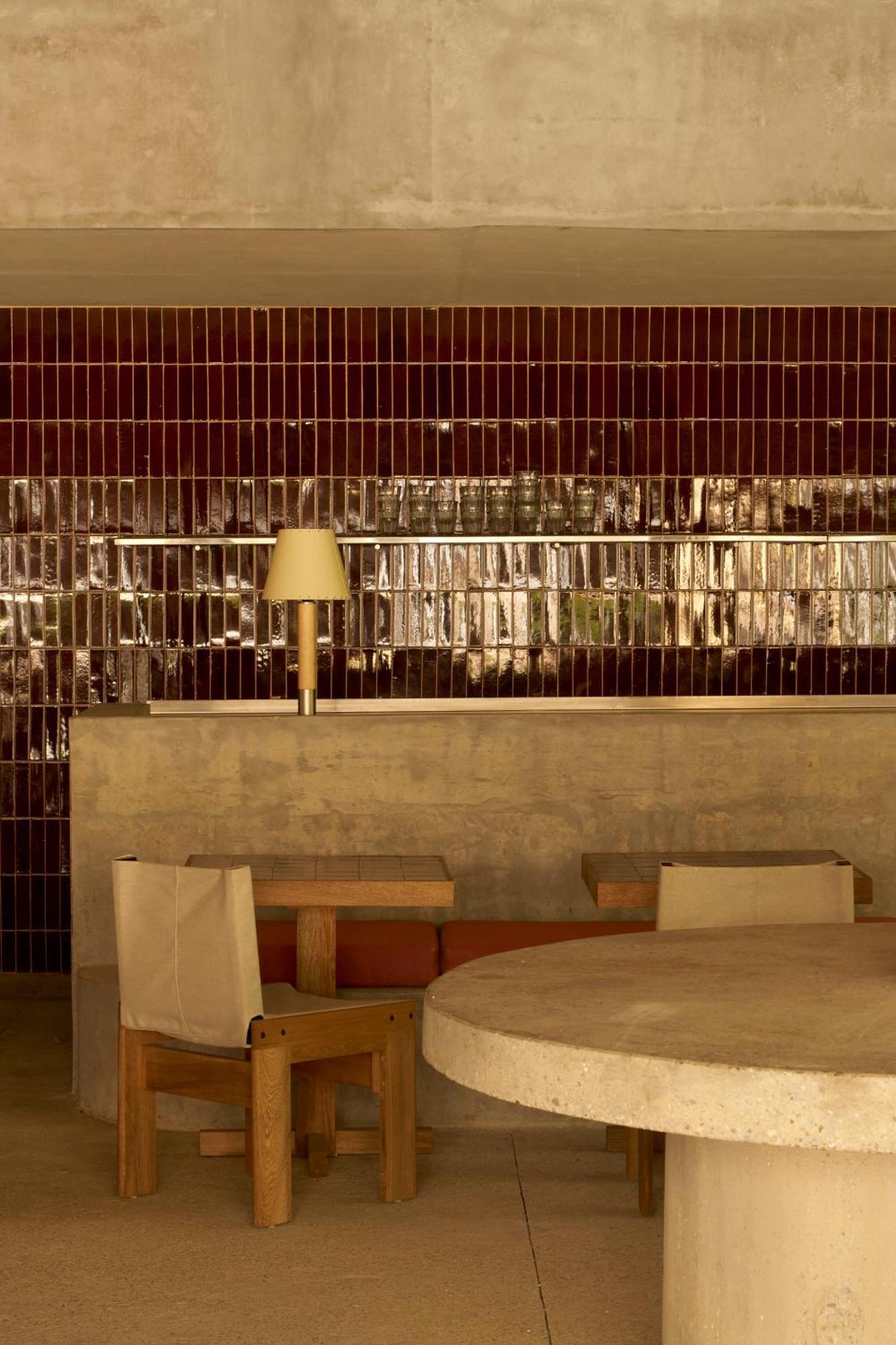 Humano, A Member Of Design 5* Brisas de Zicatela