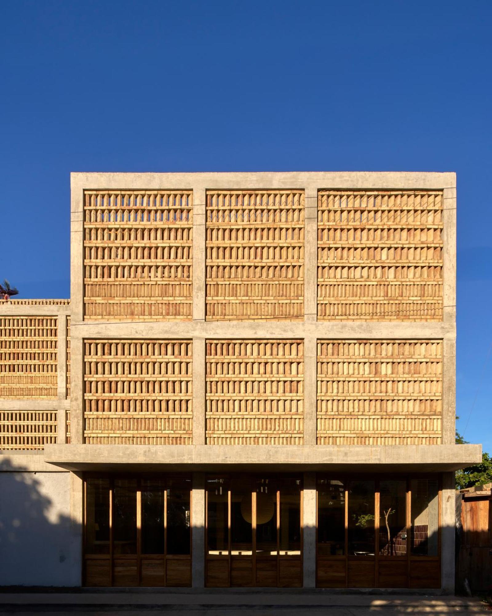 Hotel Humano, A Member Of Design 5*
