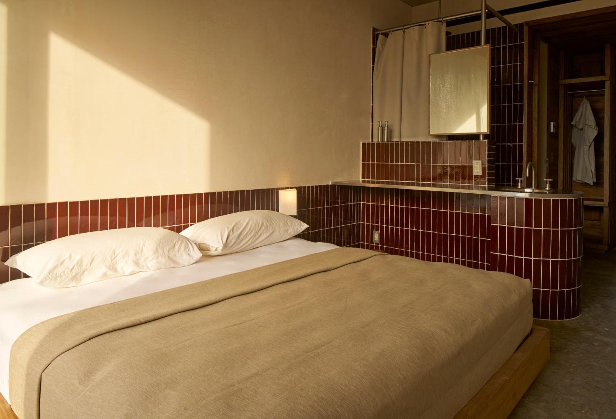 Hotel Humano, A Member Of Design 5*