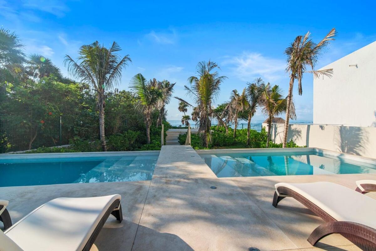Seabreeze Private Hot Tub Access 11 Pools *