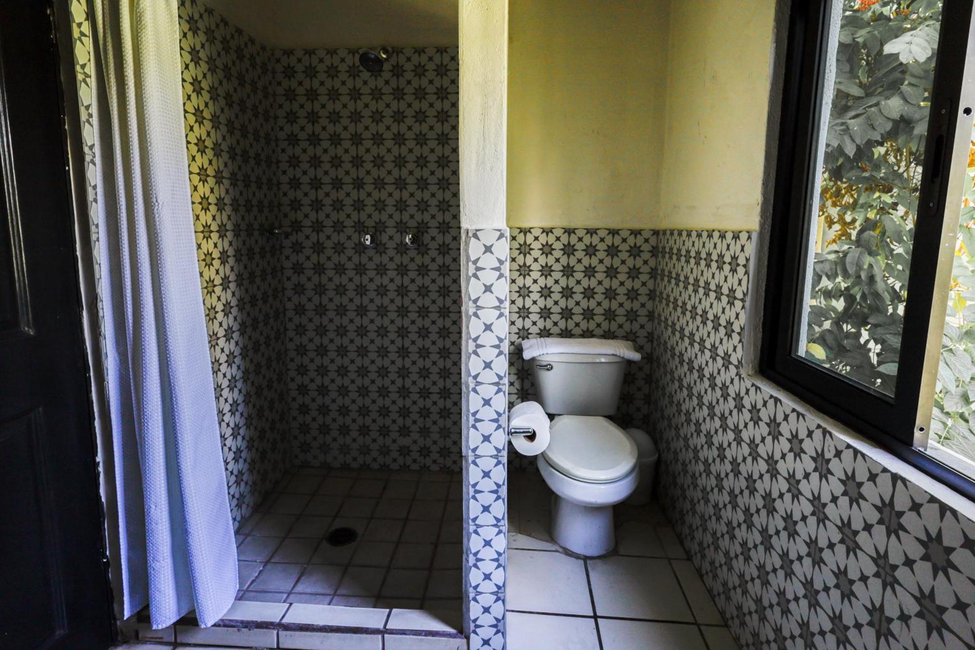 Terranova Hotel 3*