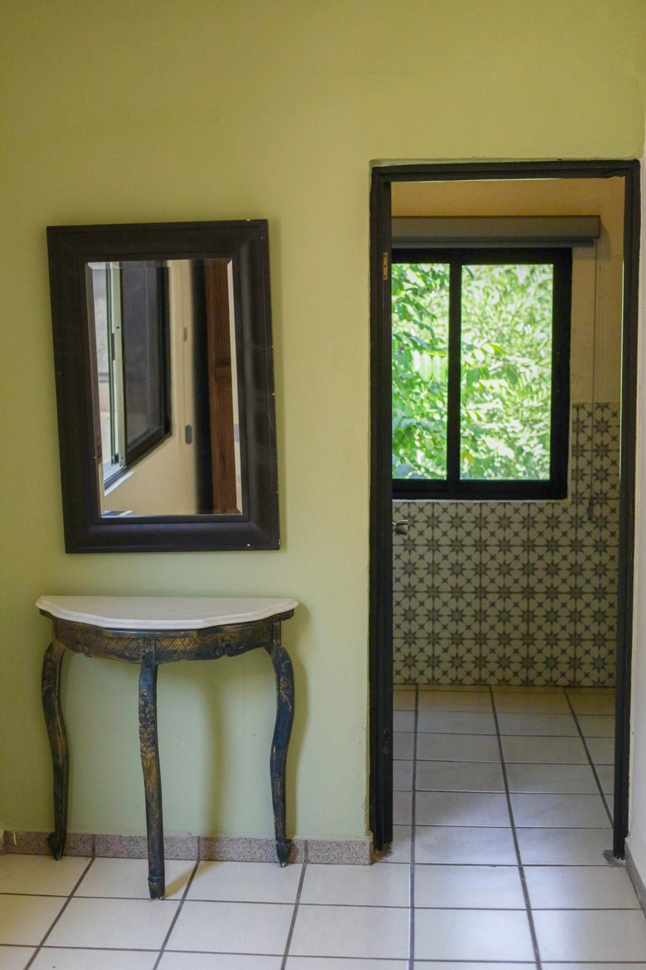 Terranova San Jose del Cabo