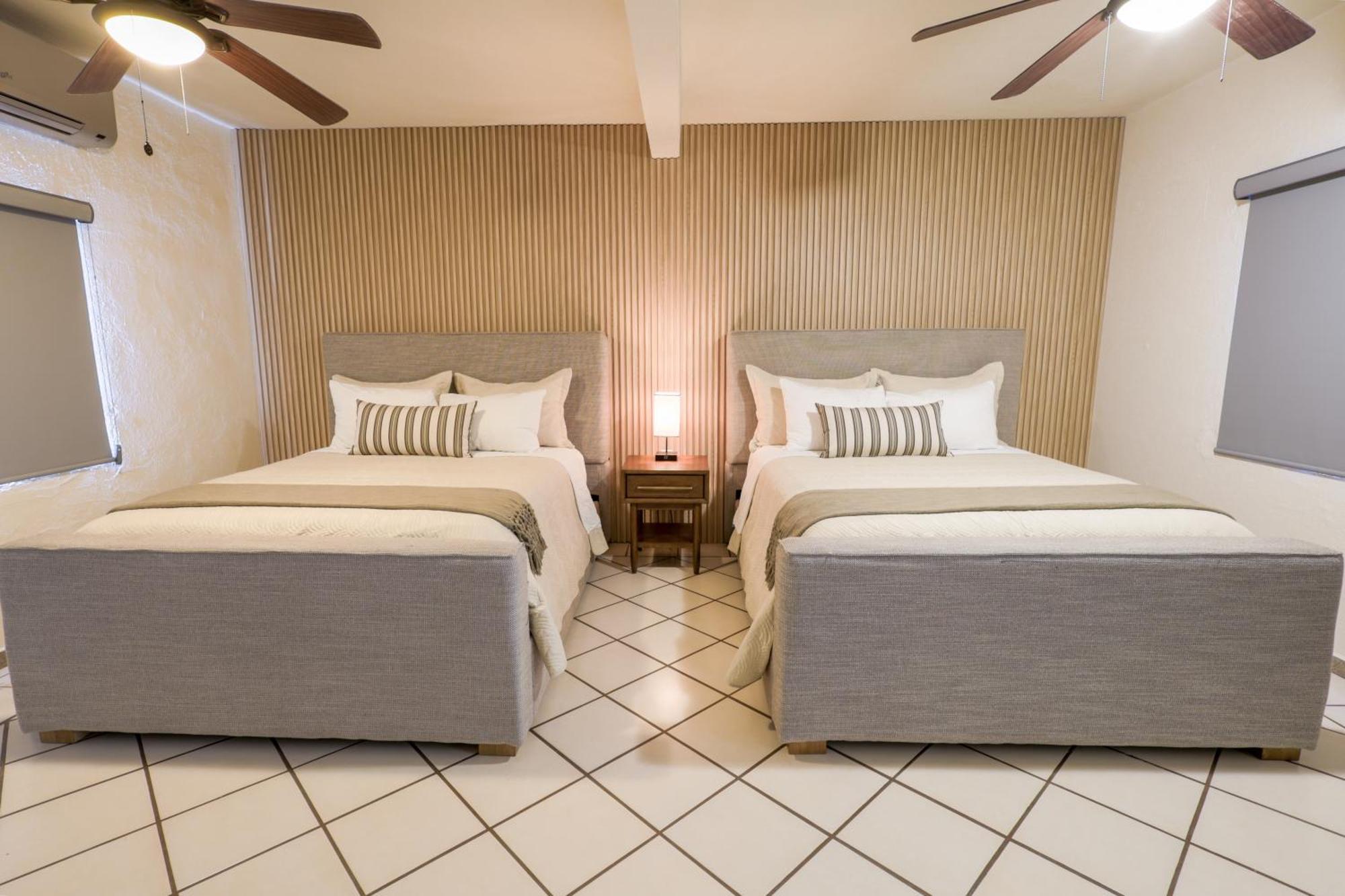 Terranova Hotel 3*