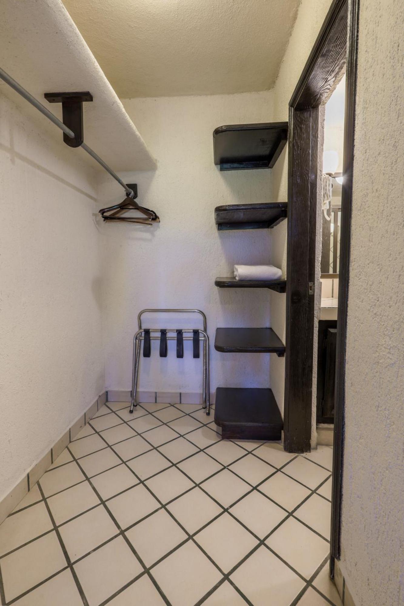 Terranova 3*