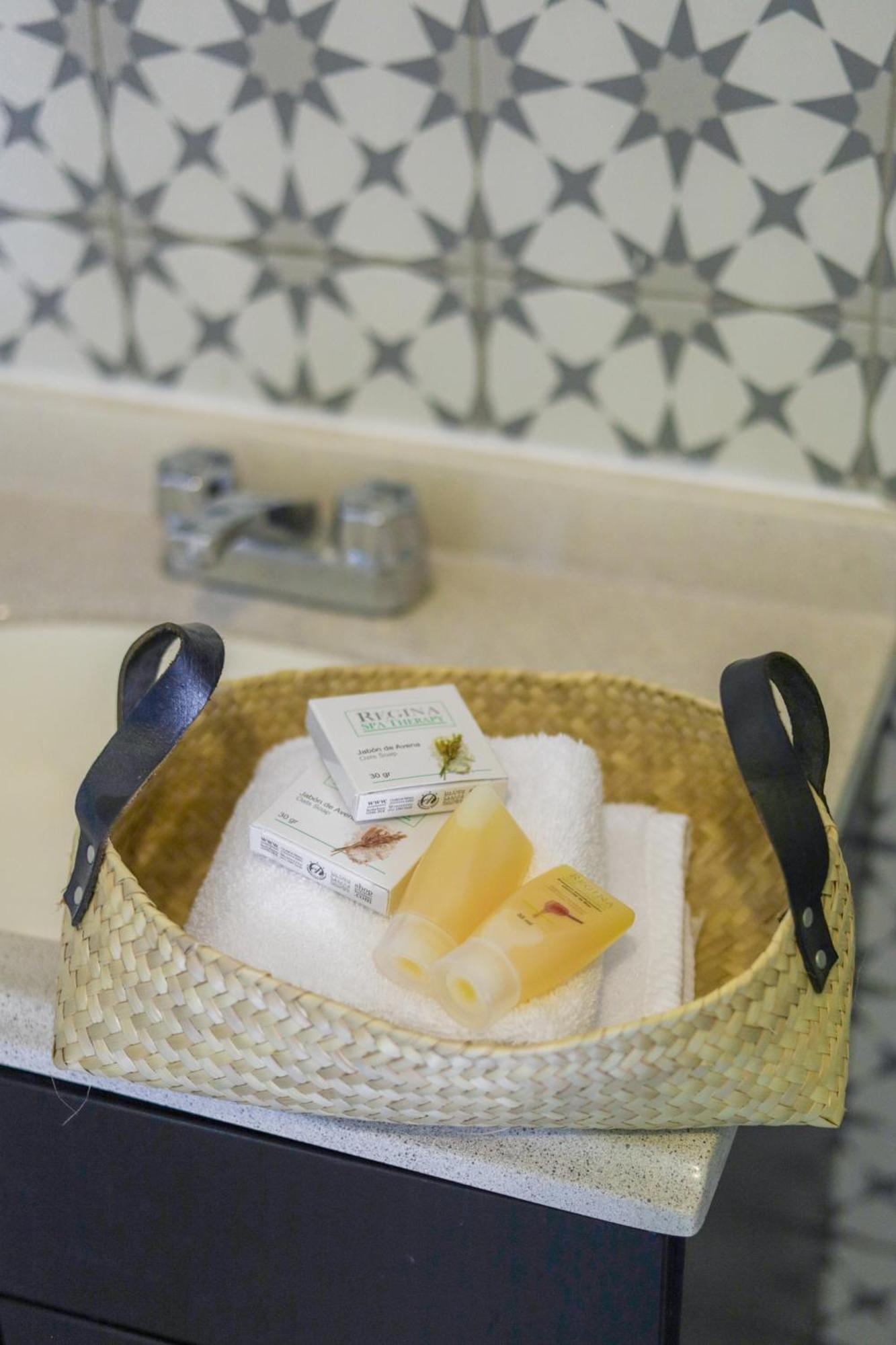 Hotel Terranova 3*