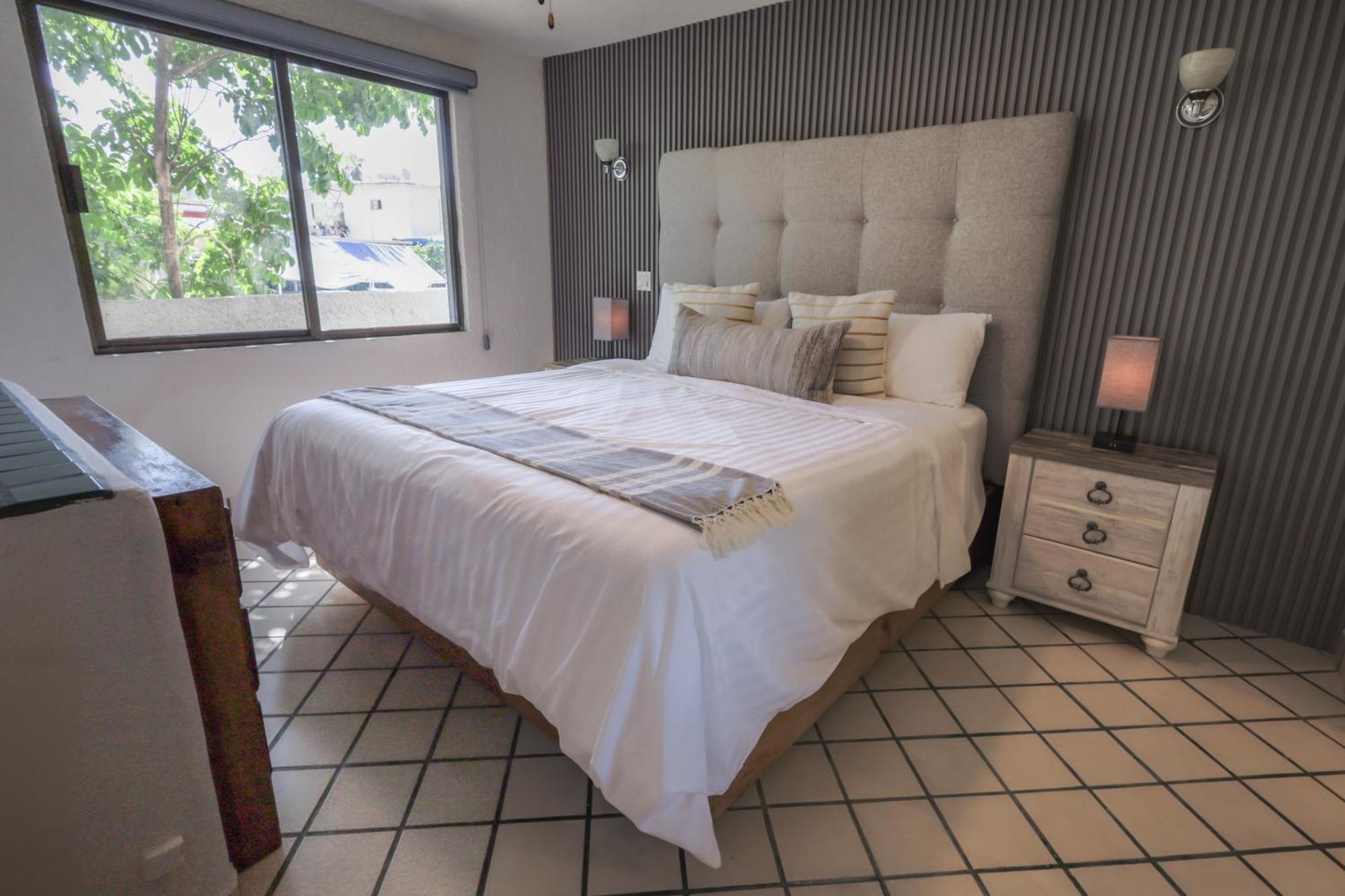 Hotel Terranova