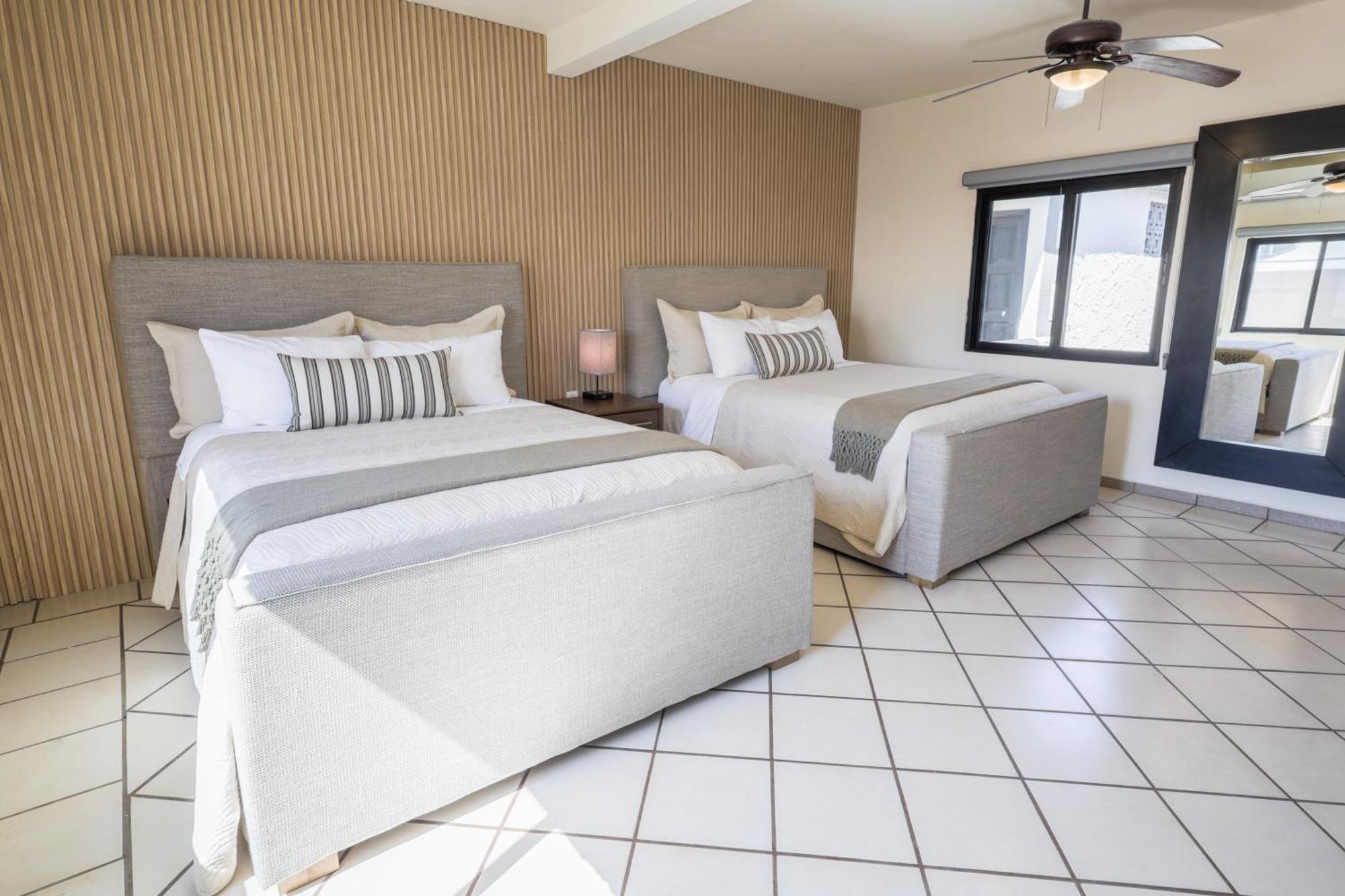 Terranova Hotel 3*