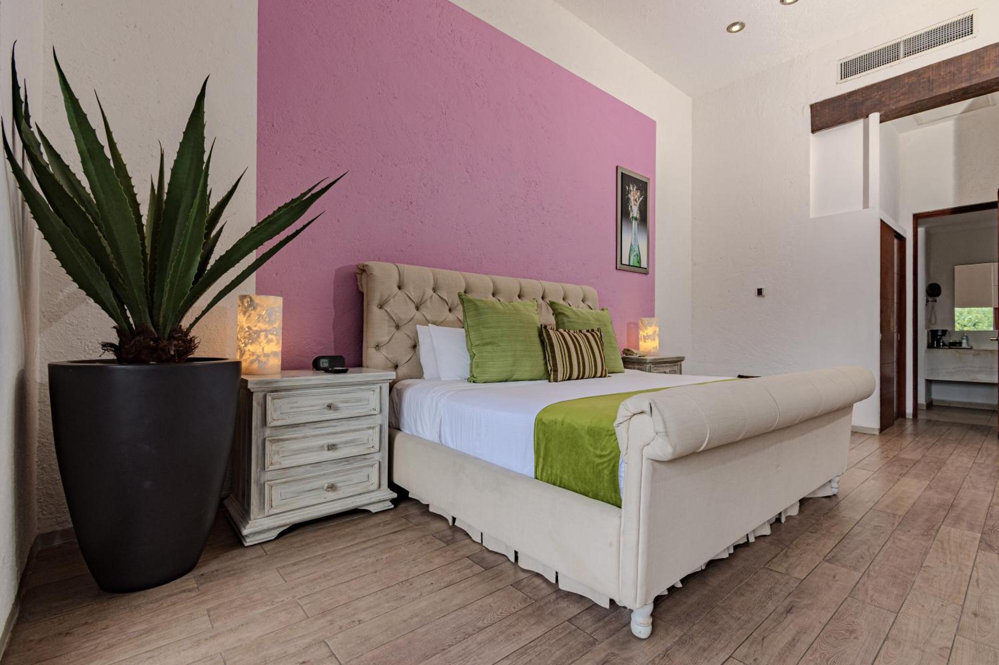 Radisson 4*