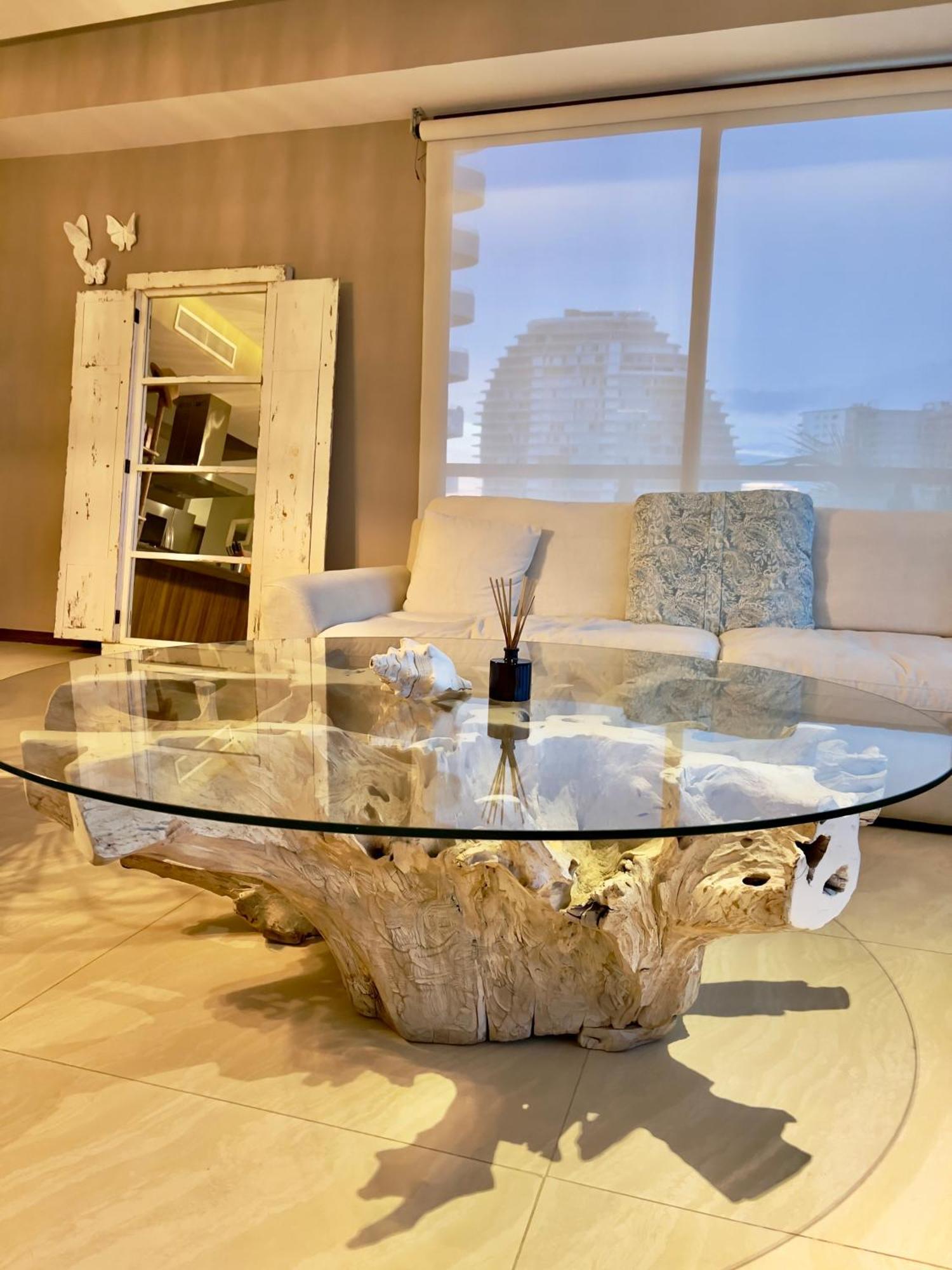 Apartment Diamante La Isla Residences &