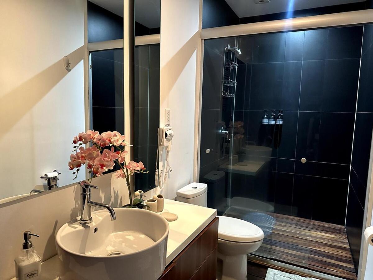 Luxurious And Exotic In Reforma 222 Mexico City