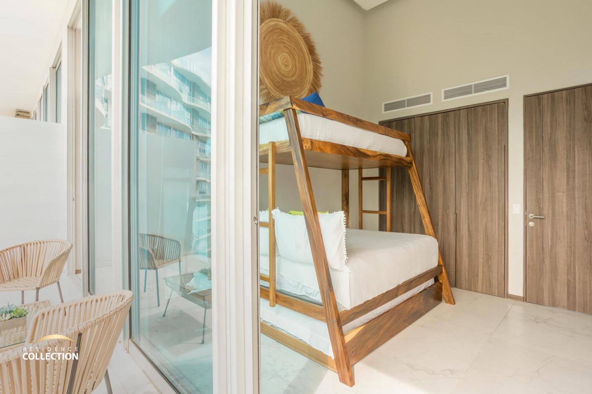 Maritima Playa Luxury 6o