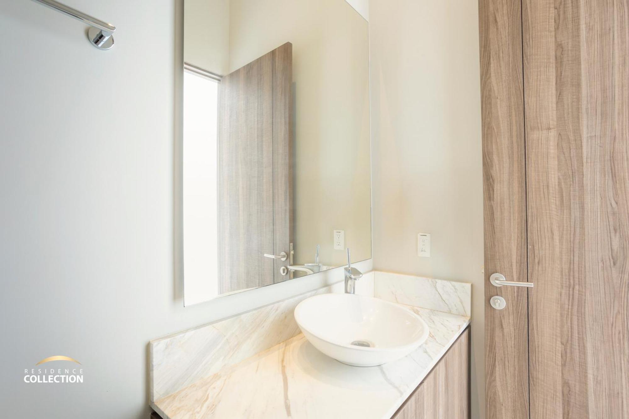 Apartment Maritima Playa Luxury 6o
