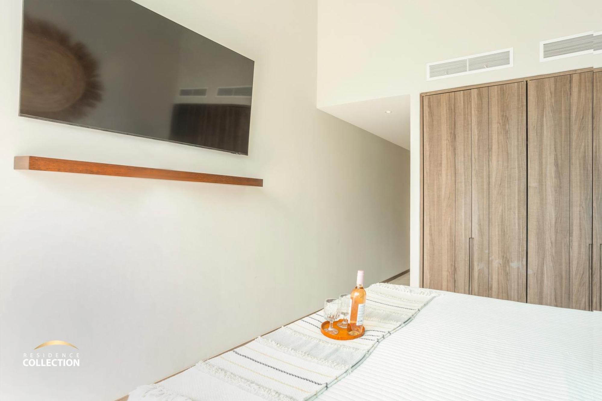 Maritima Playa Luxury 6o