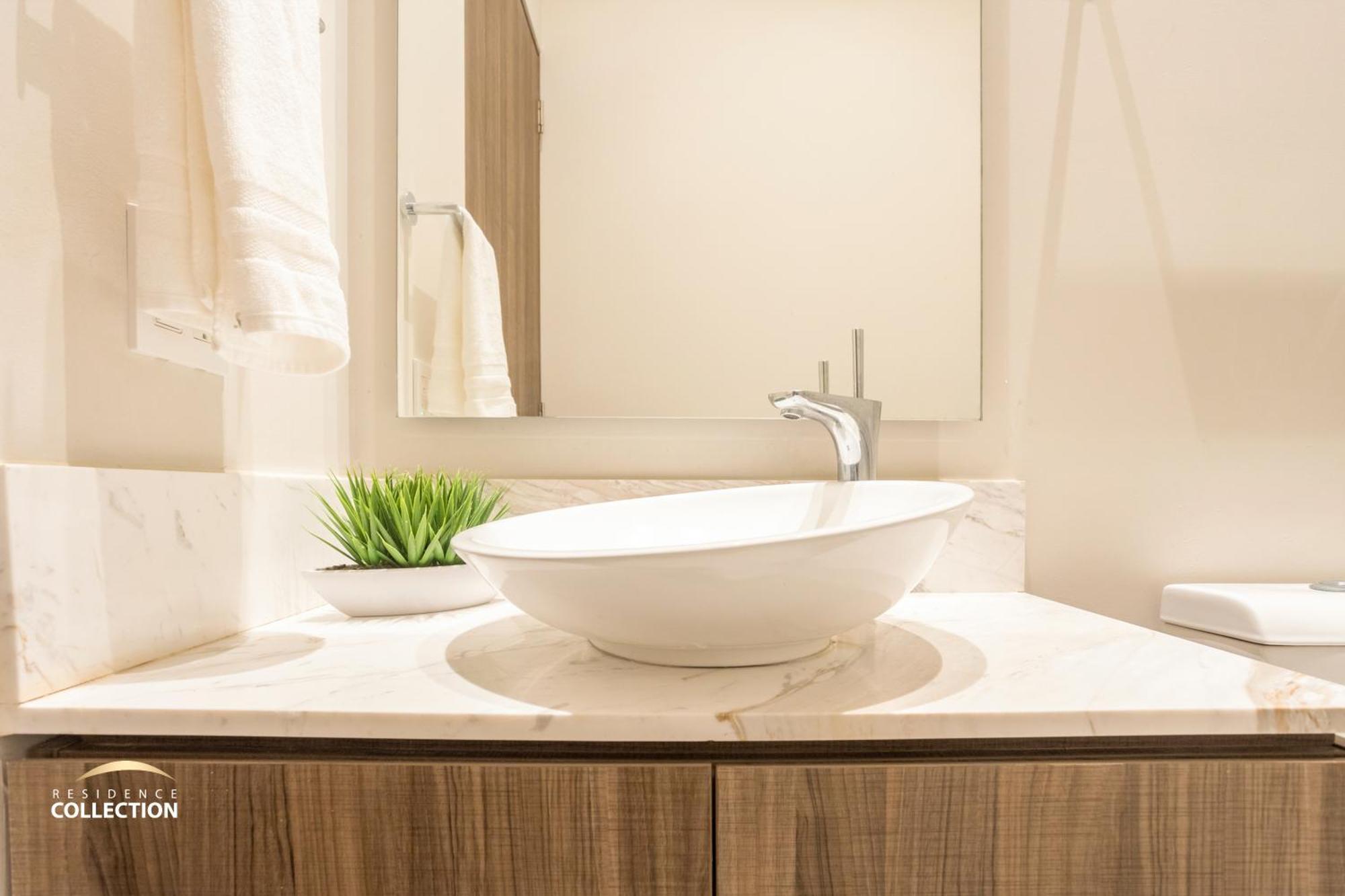 Maritima Playa Luxury 6o Apartment *