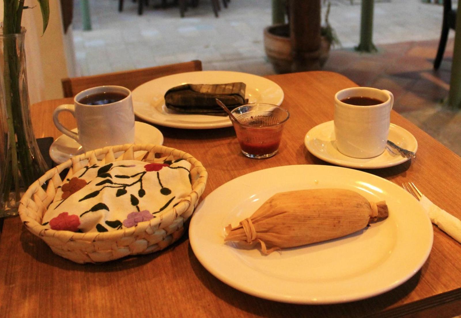 Axkan Arte Hotel 4*