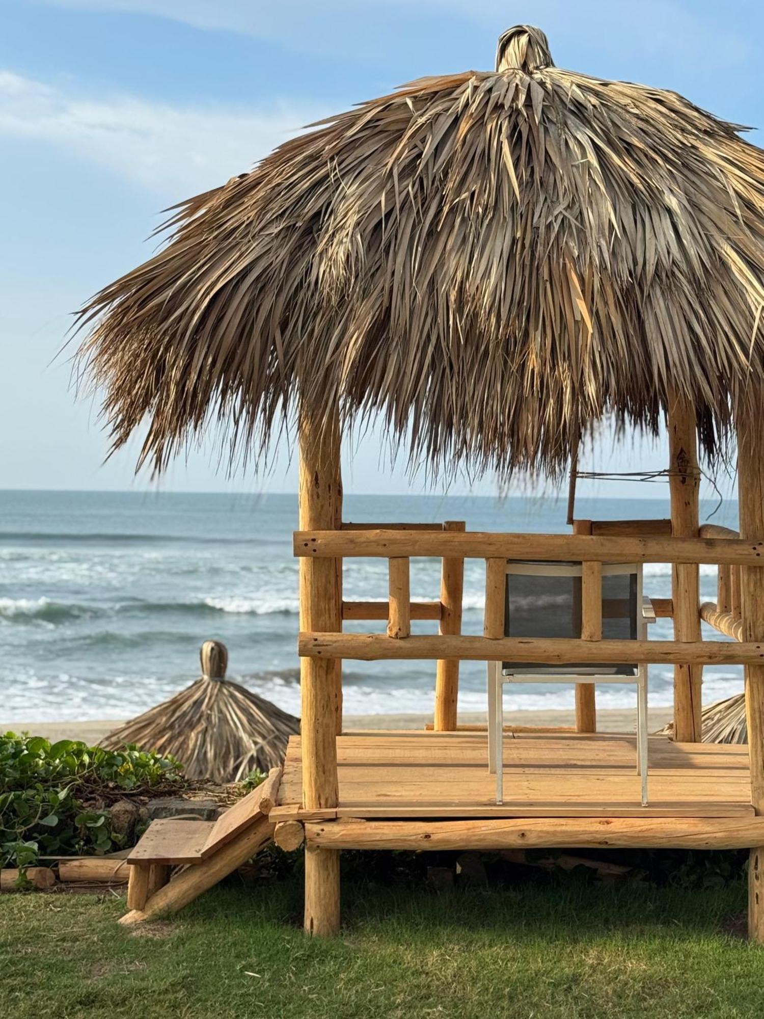 Tres Vidas Acapulco Hotel
