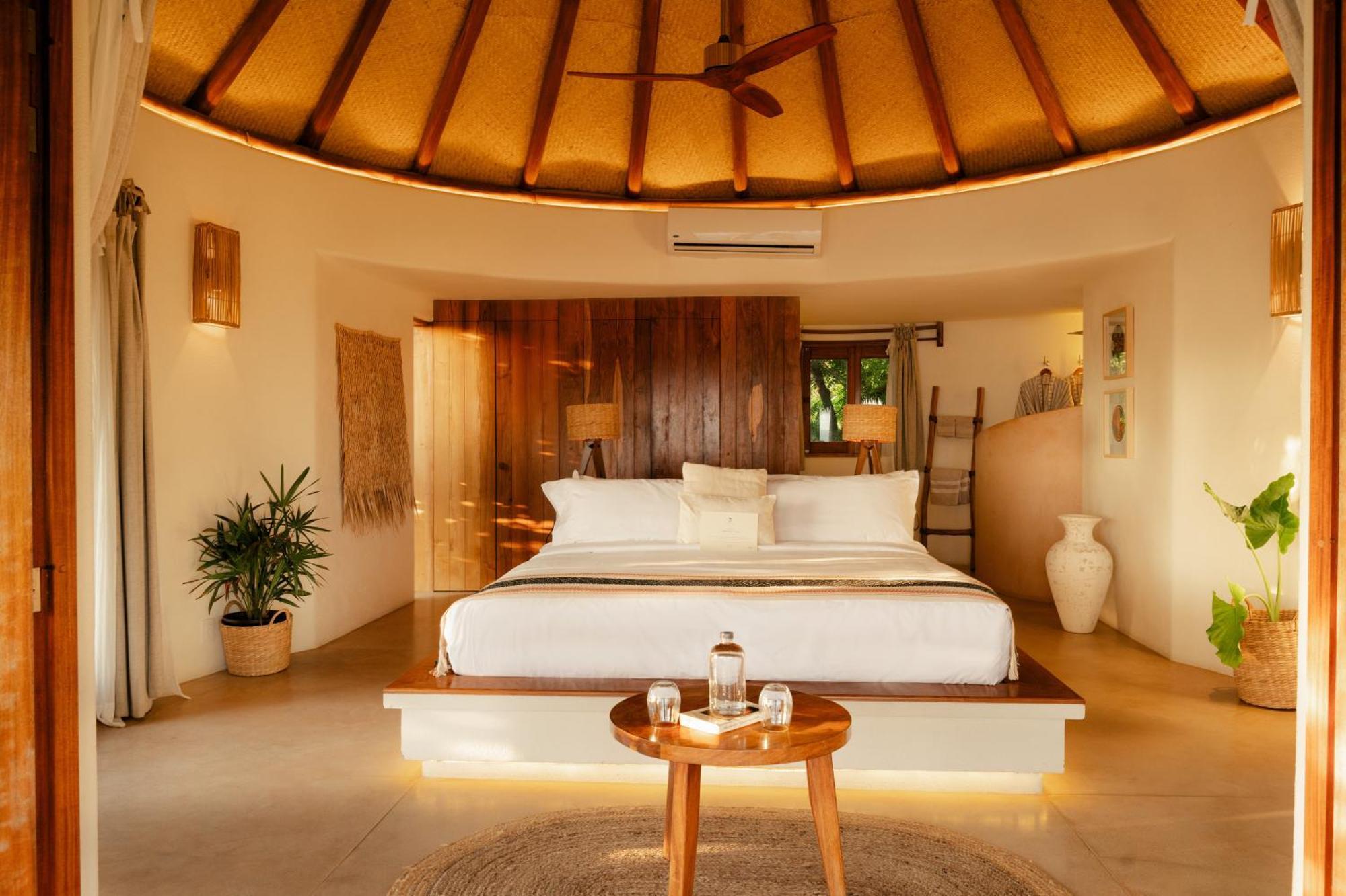 Zoa - Adults Only Hotel