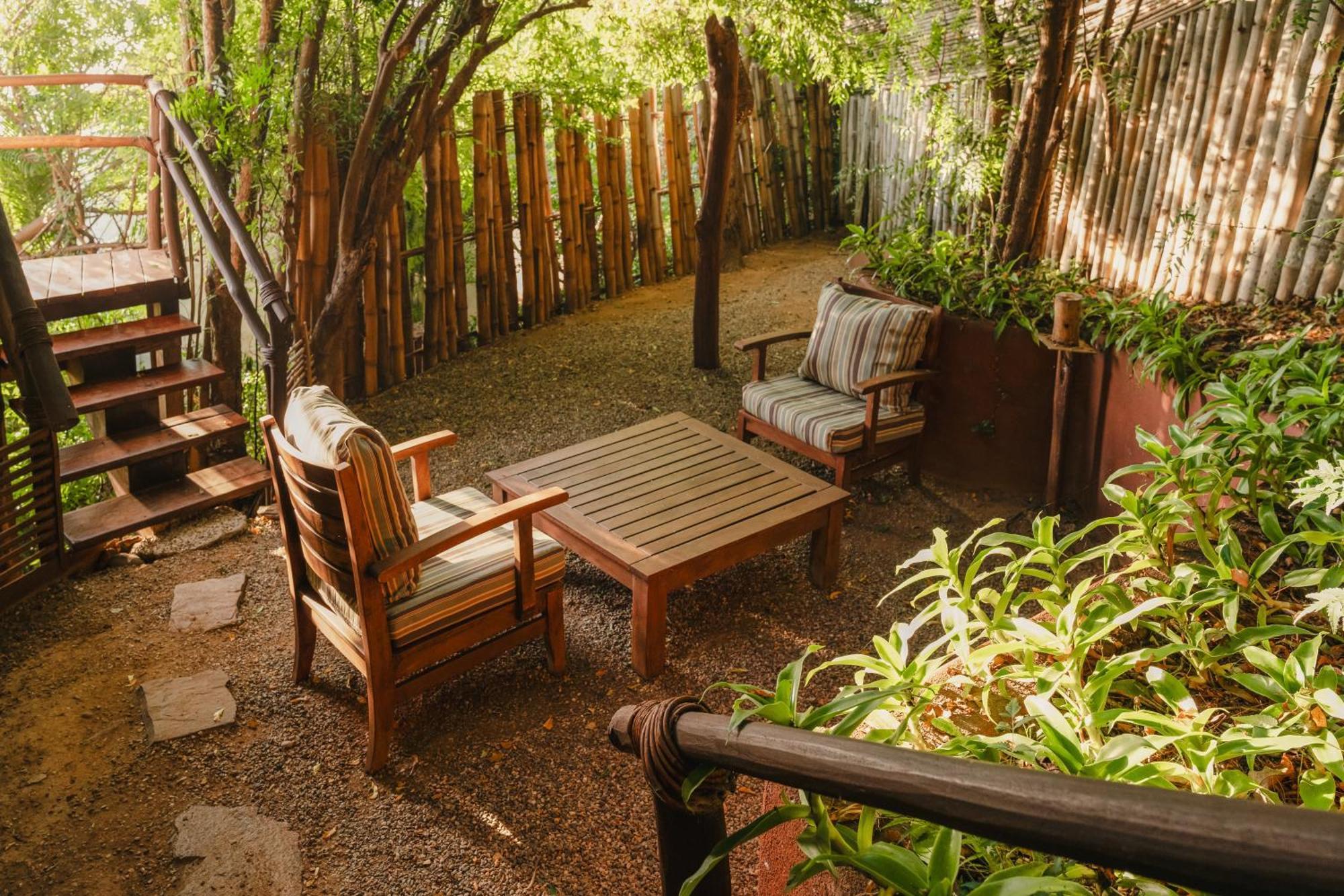 Hotel Zoa - Adults Only 5*