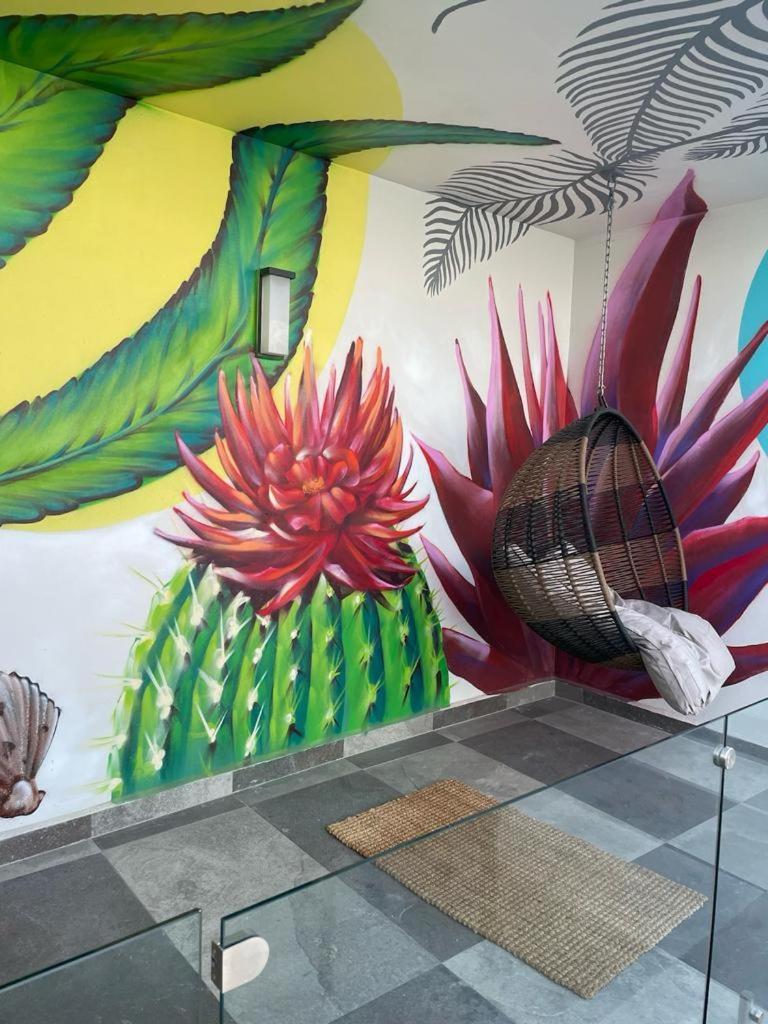 Casa Maria Boutique * San Carlos Nuevo Guaymas