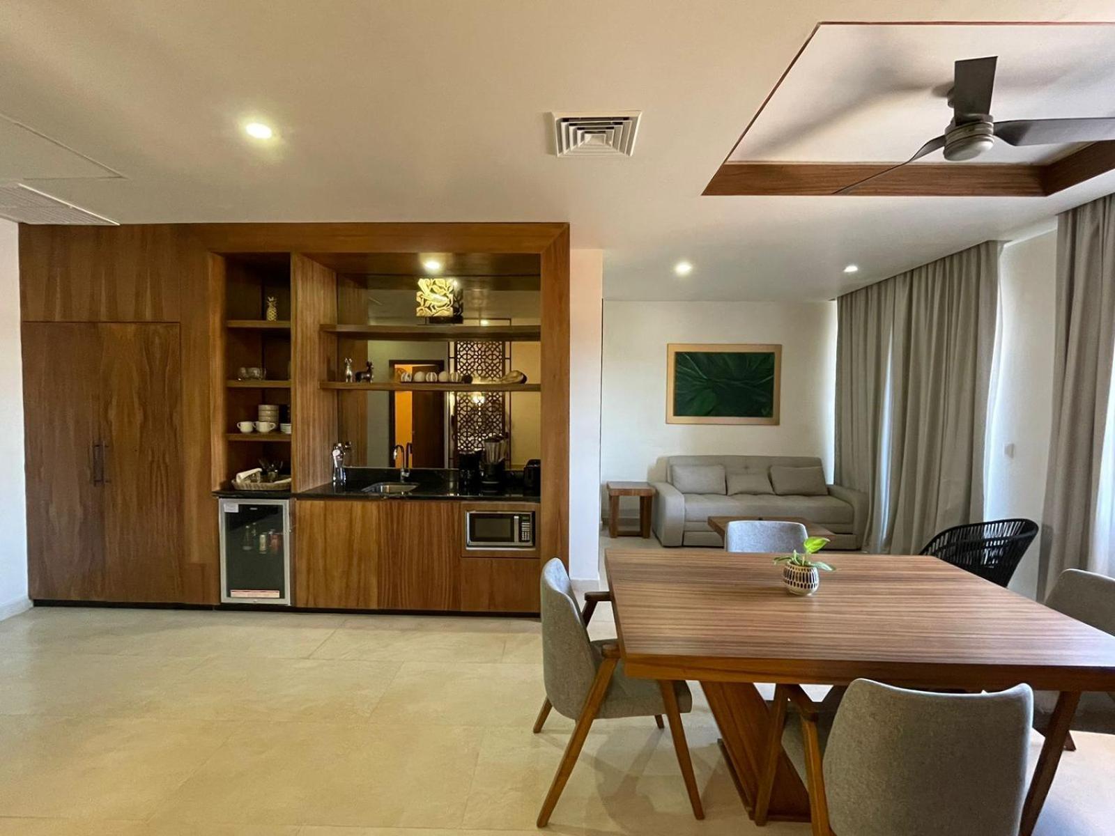 Casa Maria Boutique Hotel