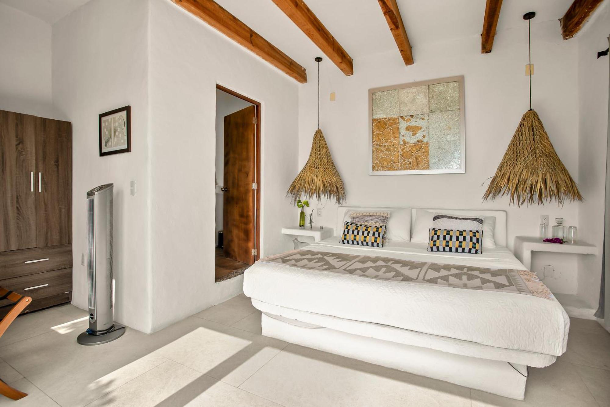 Holiday home Casanevo Luxury Retreat With Breathtaking Views Pool And Hot Tub On 40000 Sq Ft *