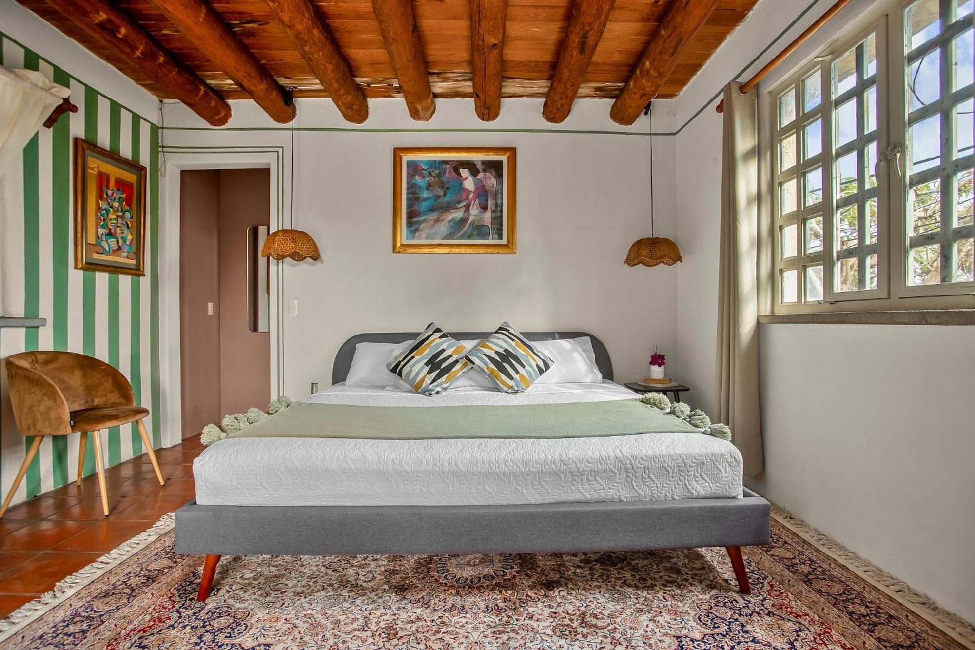 Casanevo Luxury Retreat With Breathtaking Views Pool And Hot Tub On 40000 Sq Ft *
