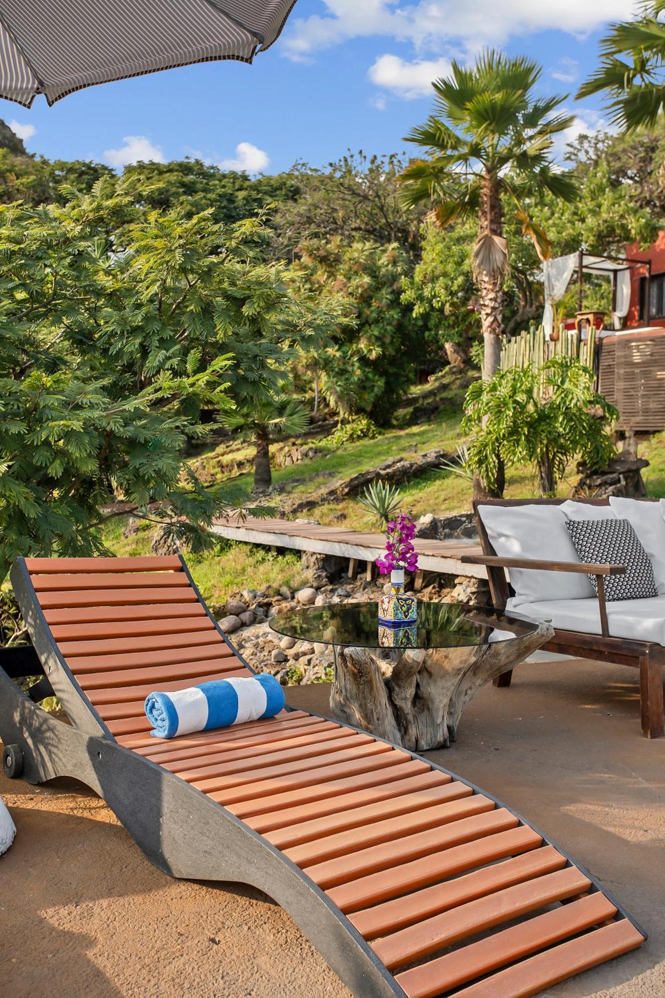Holiday home Casanevo Luxury Retreat With Breathtaking Views Pool And Hot Tub On 40000 Sq Ft