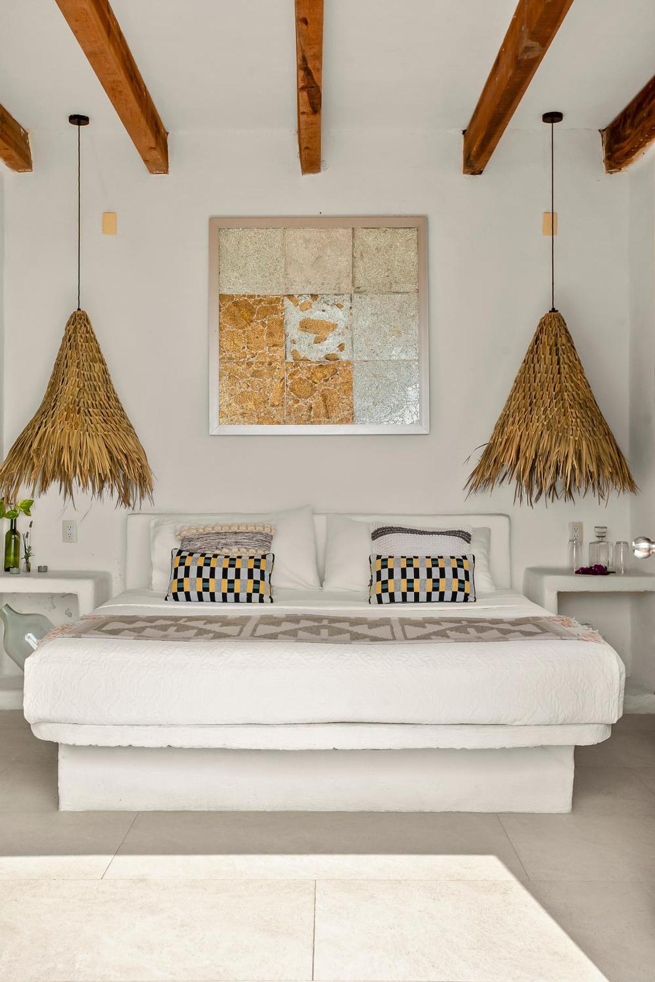 Holiday home Casanevo Luxury Retreat With Breathtaking Views Pool And Hot Tub On 40000 Sq Ft *