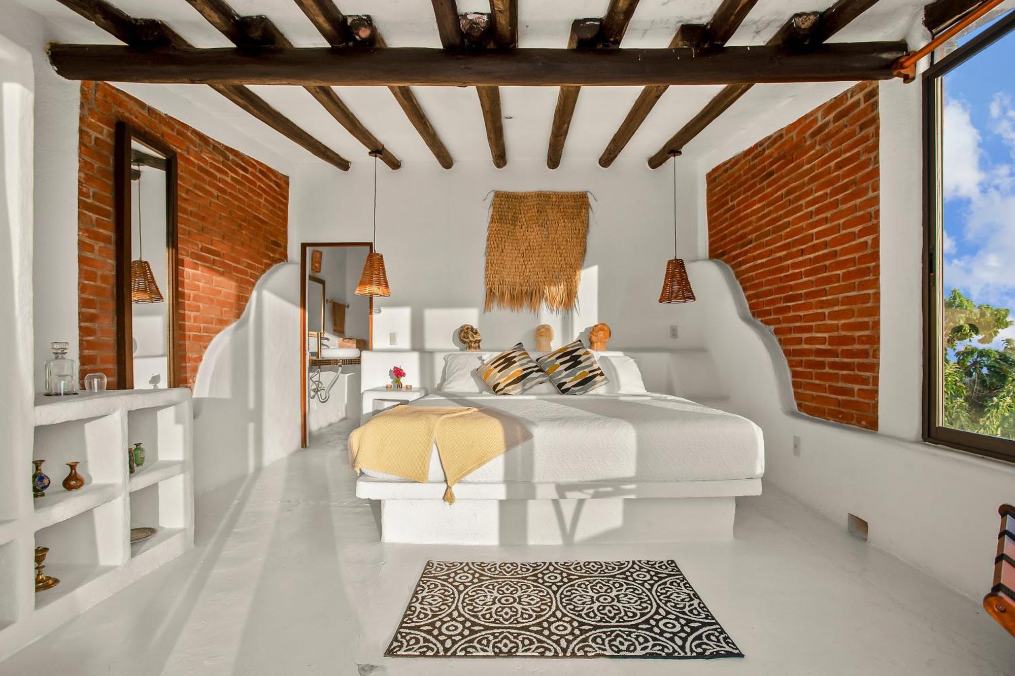 Holiday home Casanevo Luxury Retreat With Breathtaking Views Pool And Hot Tub On 40000 Sq Ft