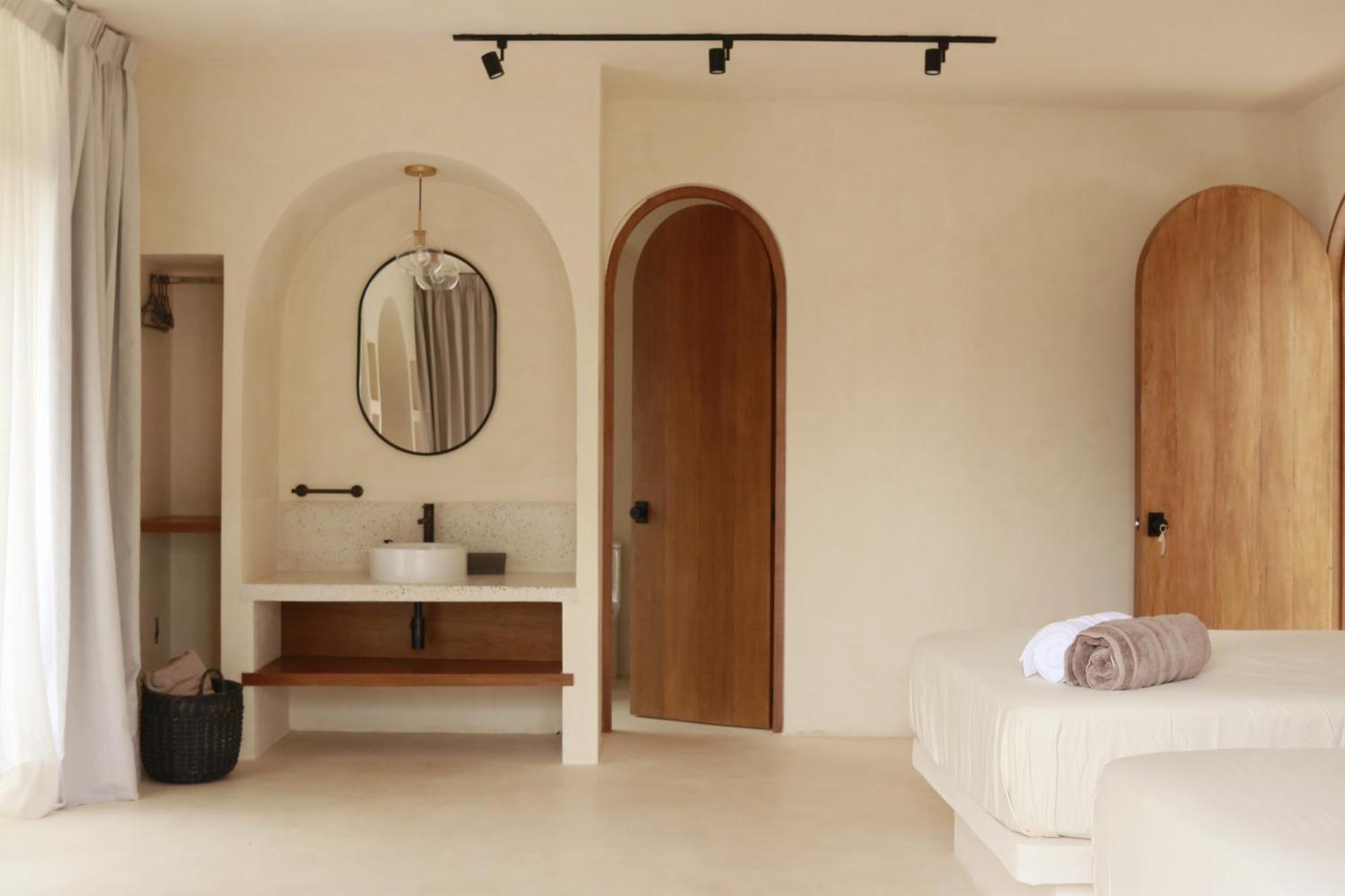 Hotel Casa Hood By The Sea