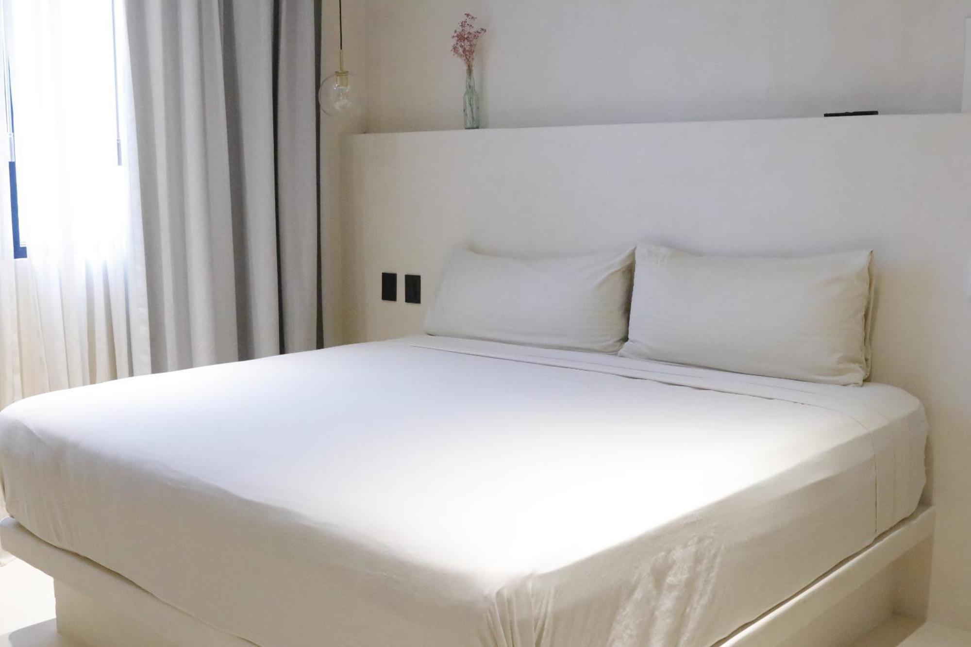 Hotel Casa Hood By The Sea *