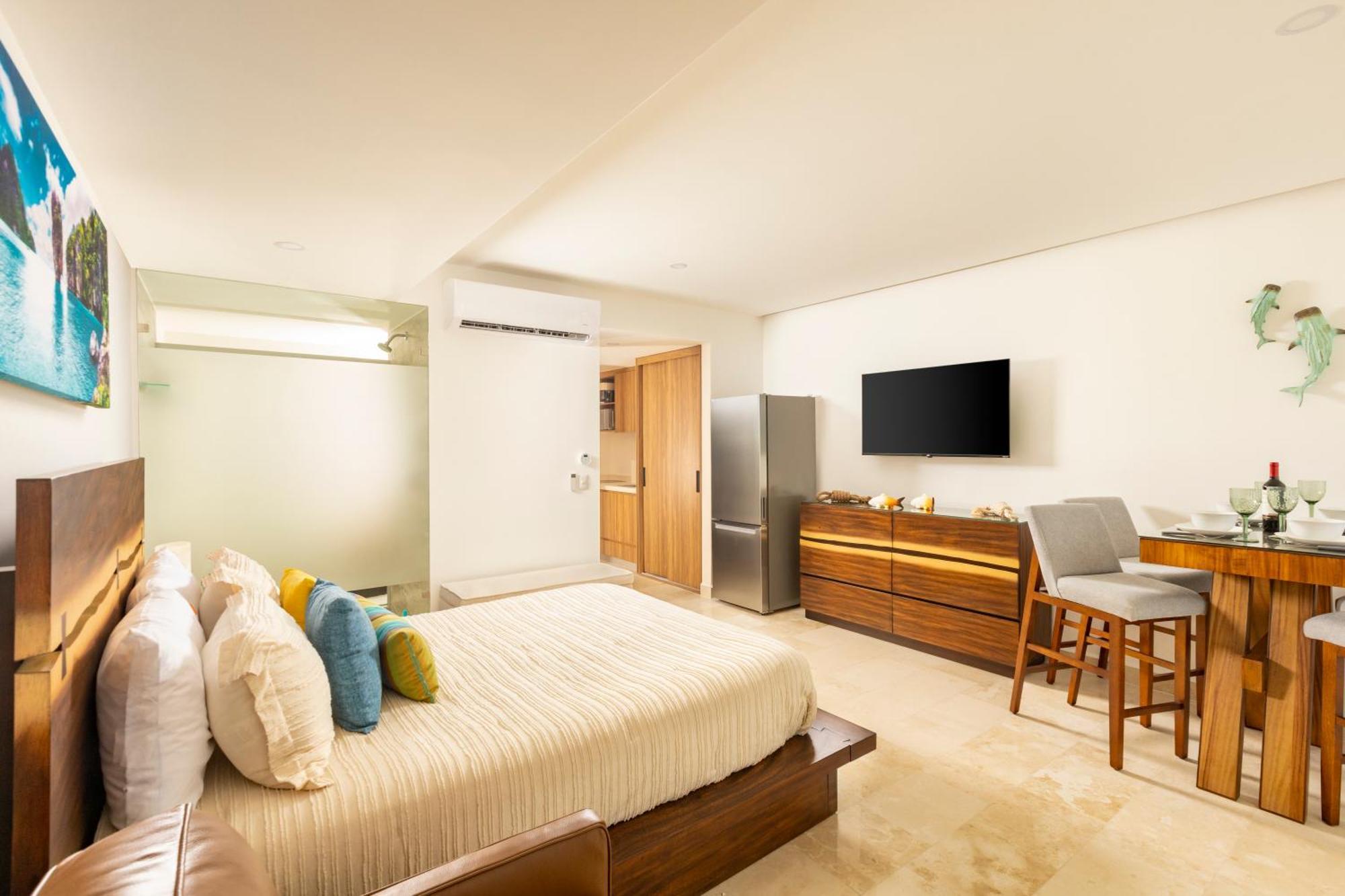 Harbor Nt1611 By Moikkarentals Apartment