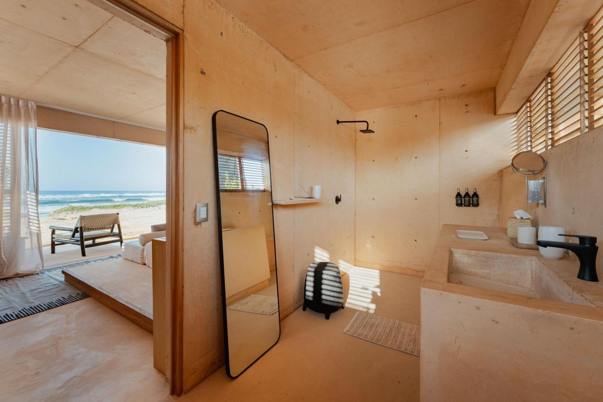 Hotel Kymaia 5*