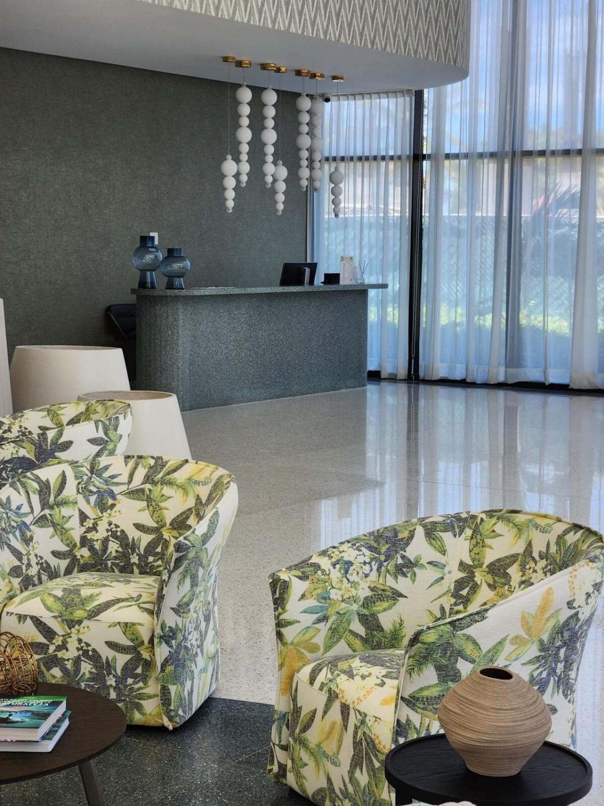 Beautiful 2bed 2bath In Cruz De Huanacaxt * La Cruz de Huanacaxtle