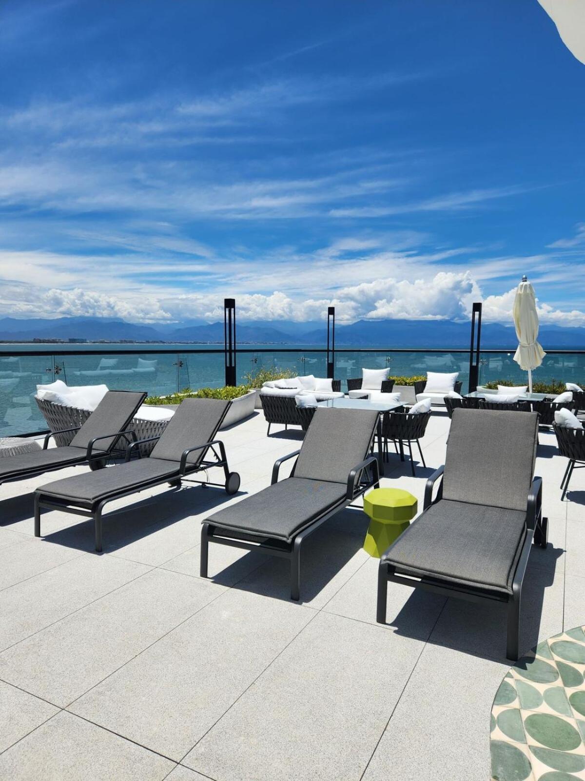Beautiful 2bed 2bath In Cruz De Huanacaxt *