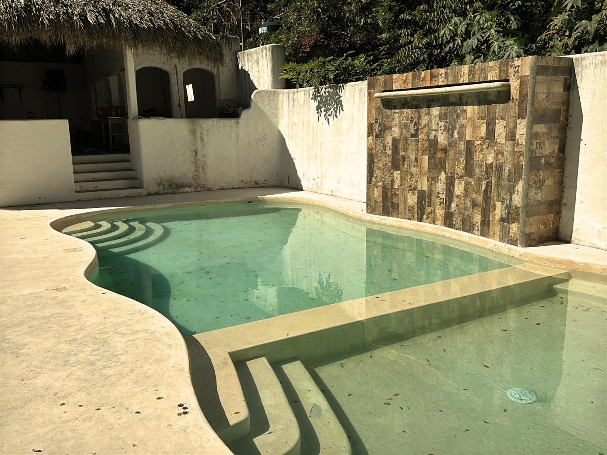 Cerca Del Centro 2 Homestay *