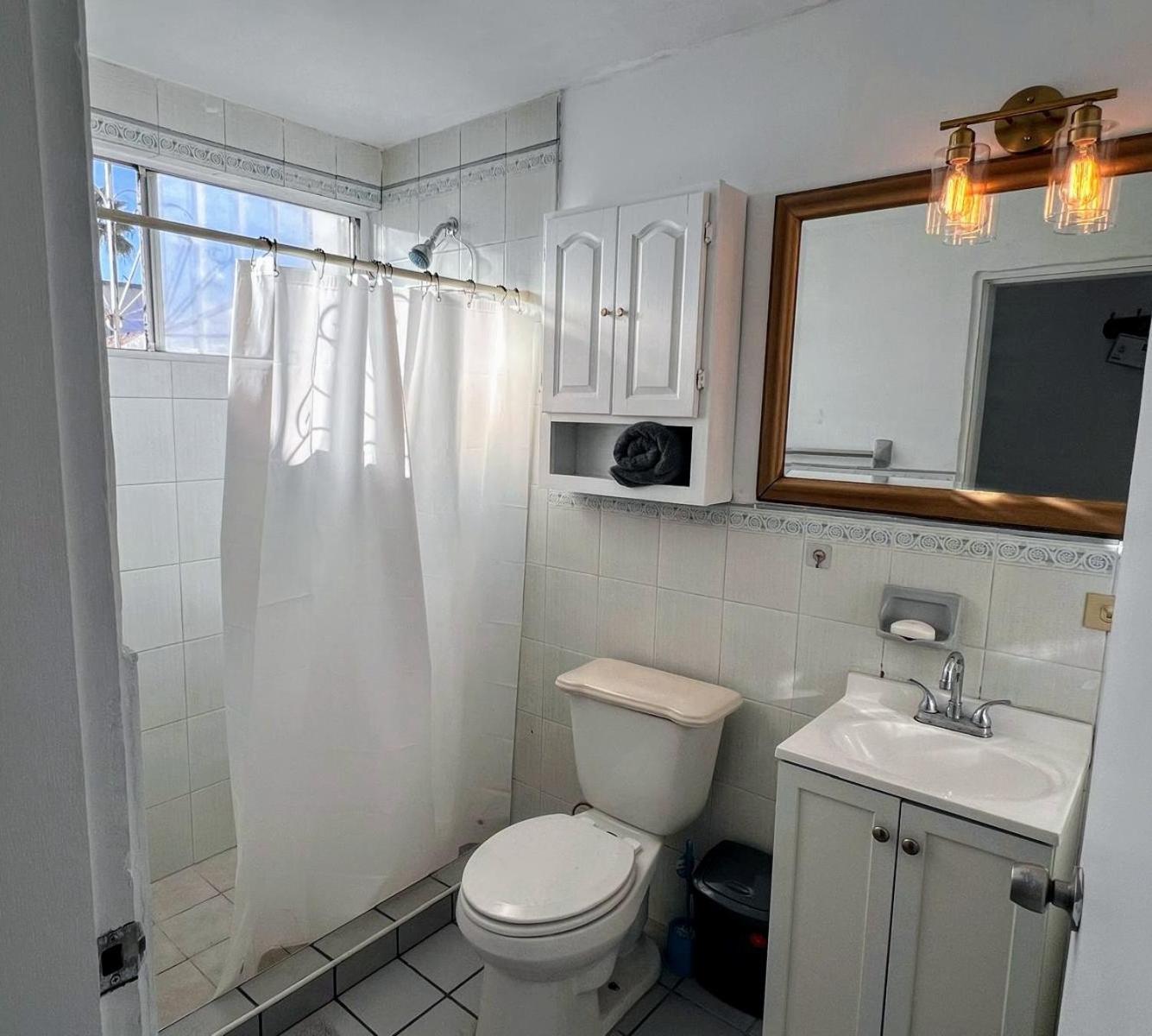 Holiday home La Casita Patz