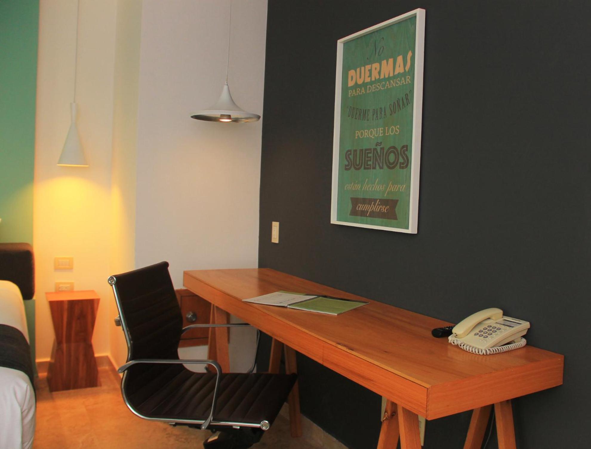 Hotel Rivoli Select