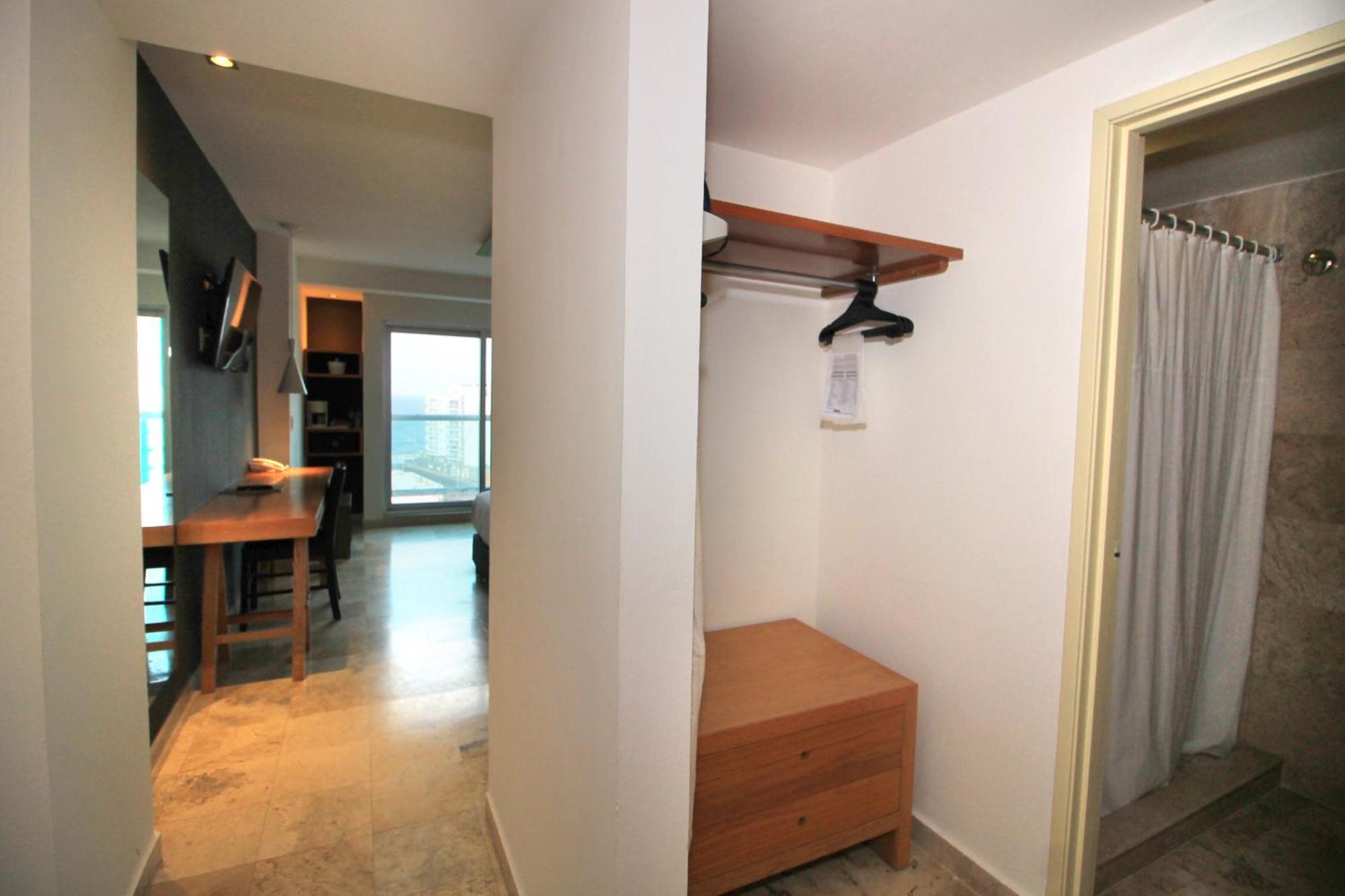 Rivoli Select Hotel 4*