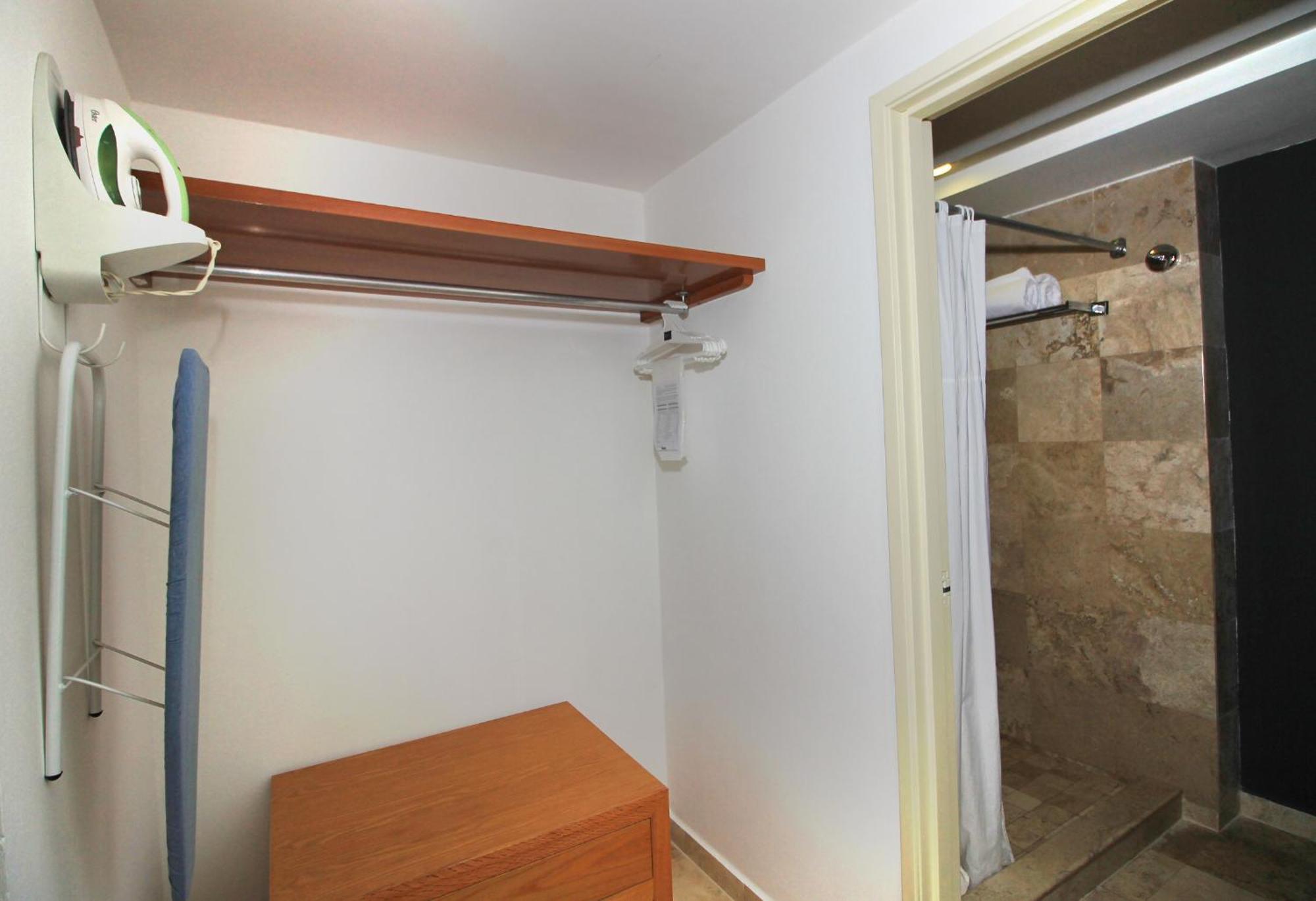 Hotel Rivoli Select 4*