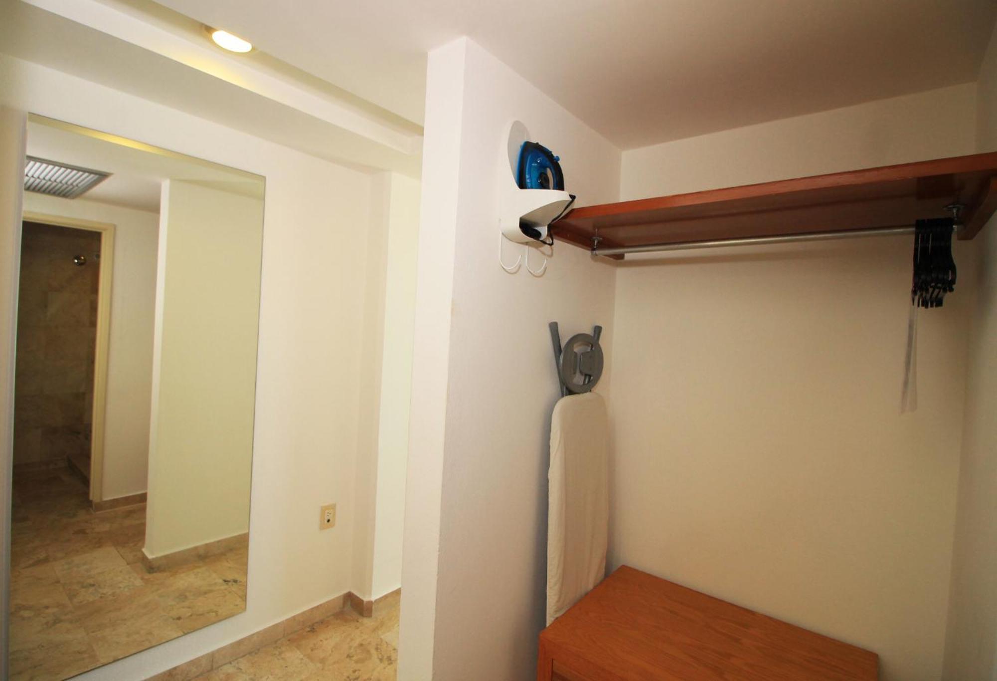 Rivoli Select Hotel Veracruz