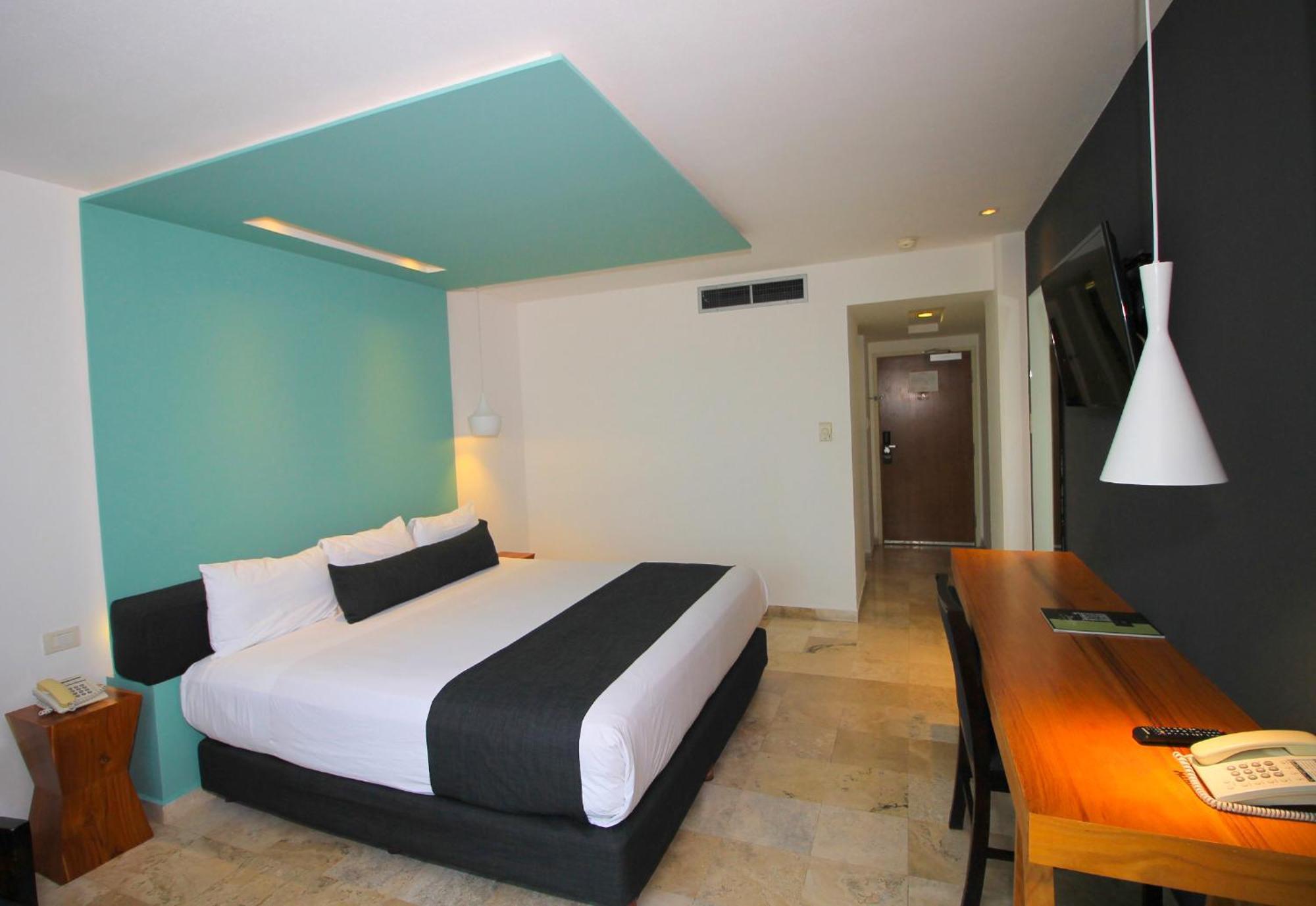 Rivoli Select 4*