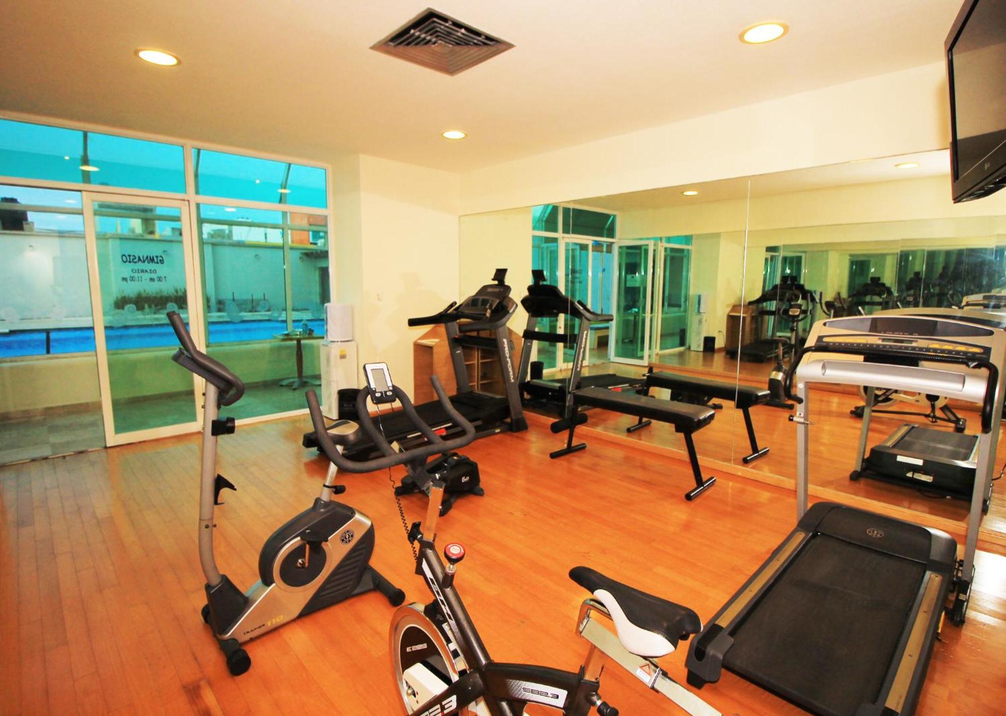 Rivoli Select Hotel 4*