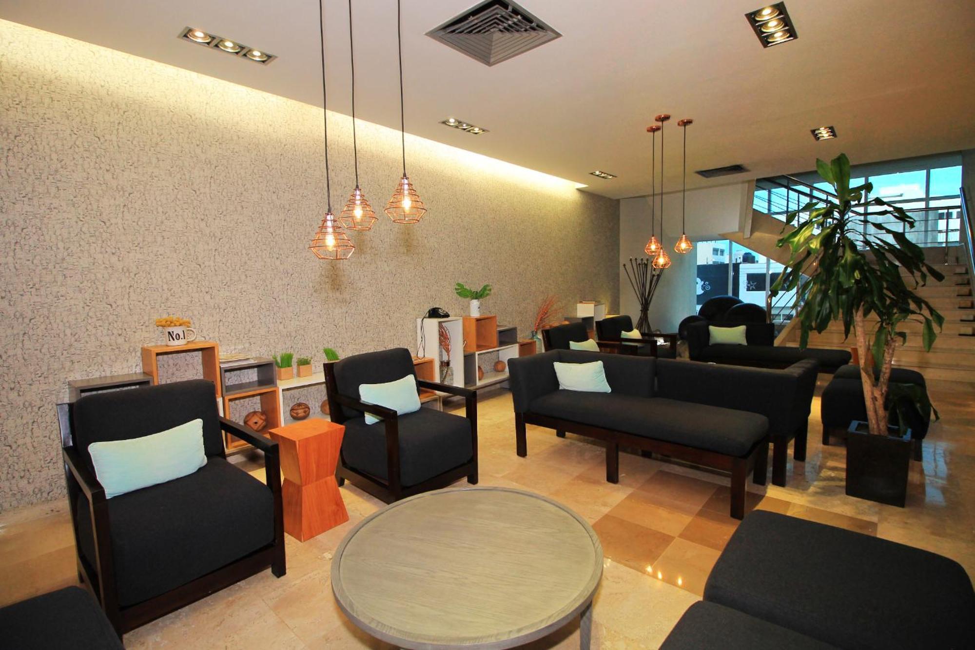 Rivoli Select Hotel 4*