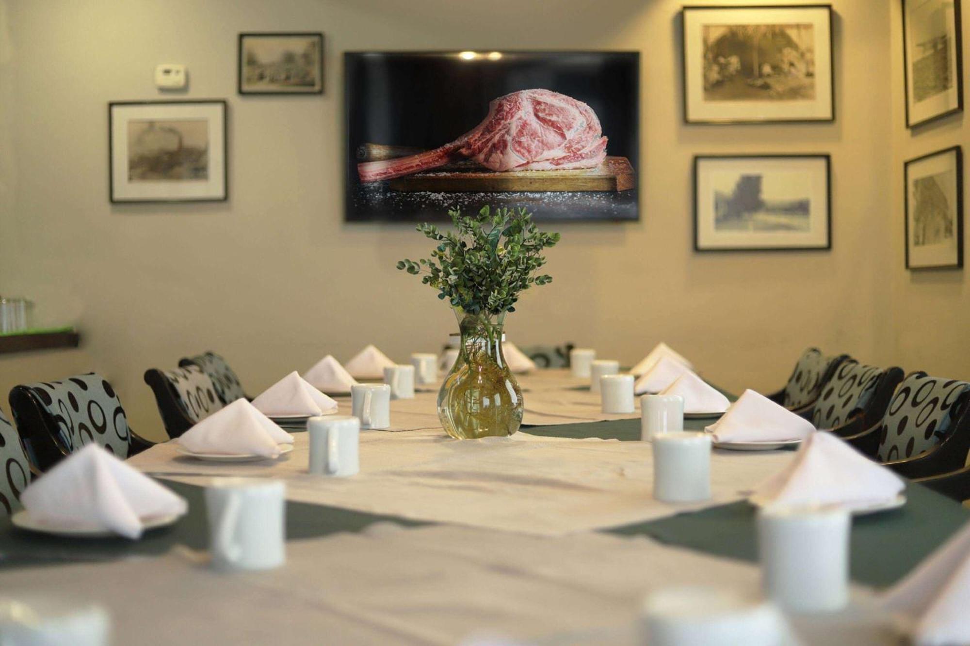 Wyndham Garden Mochis Plaza 5*