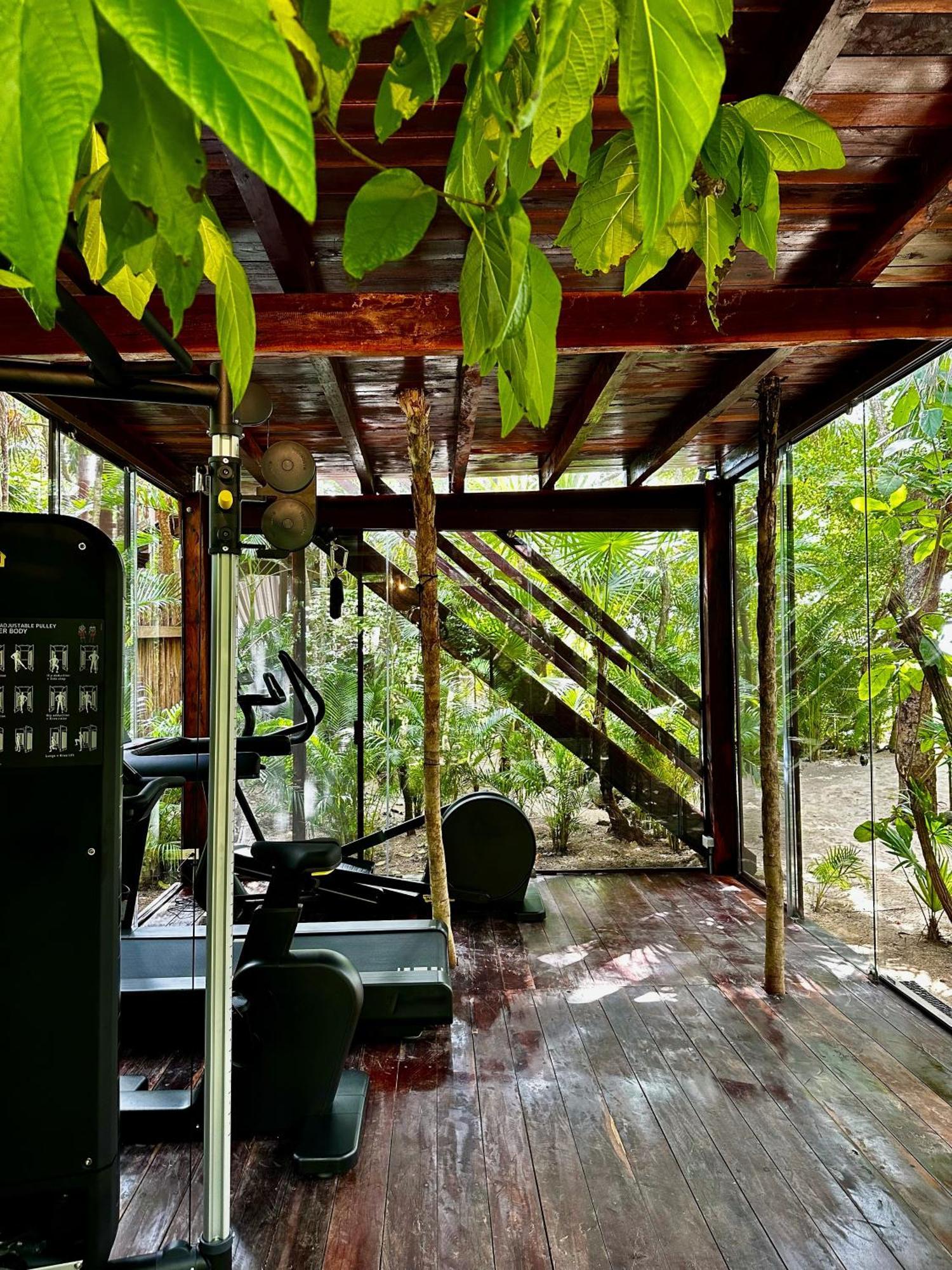 Jashita Hotel (Adults Only) Hotel