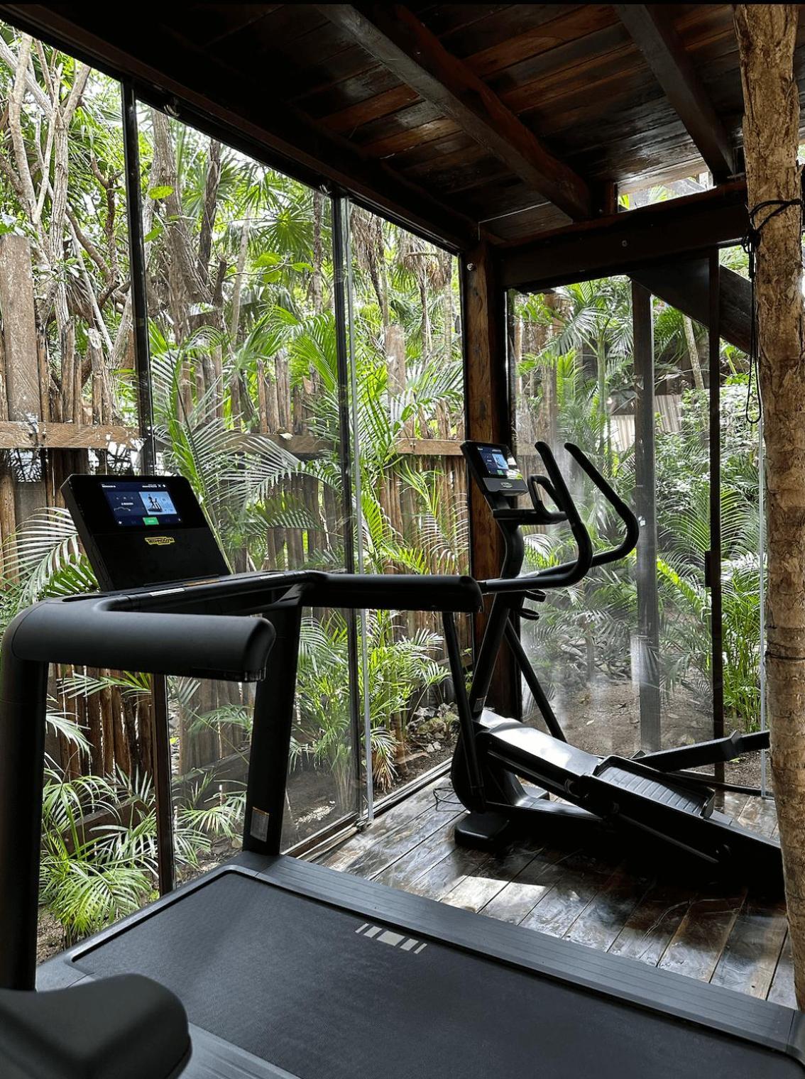 Jashita Hotel (Adults Only) Hotel 5*