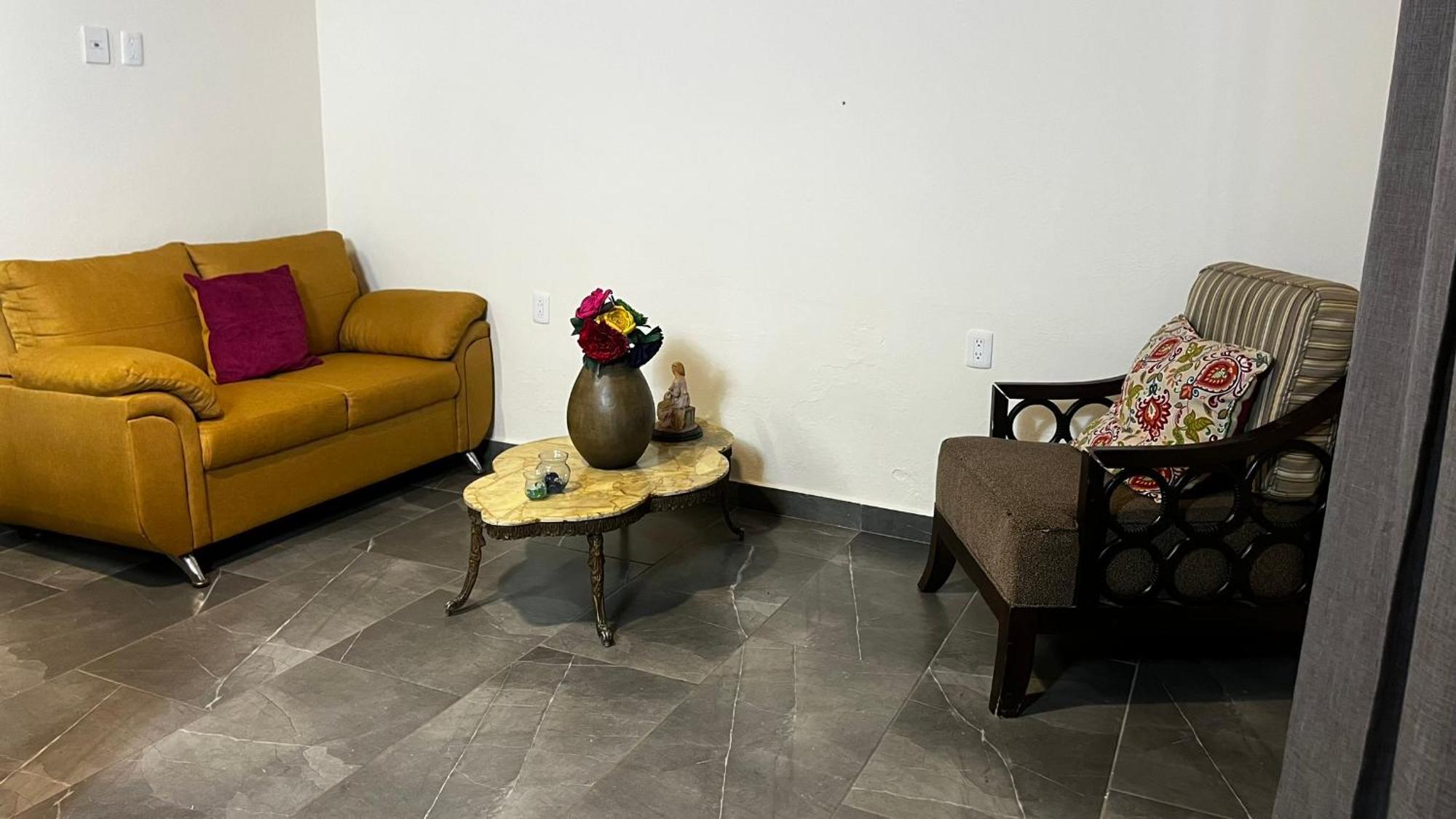 Wirikuta Boutique 4*